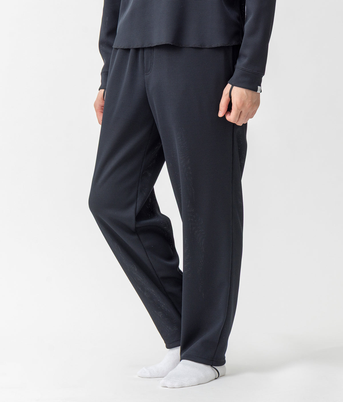 OCTA THERMAL PANTS