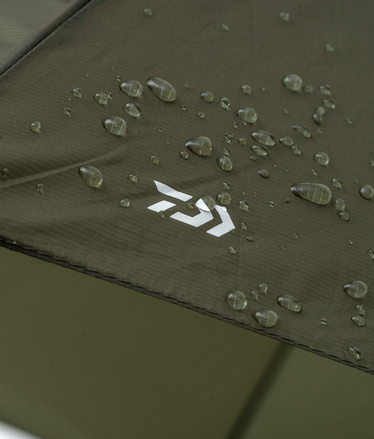 ULTRA LIGHT CARBON FOLDABLE UMBRELLA 50