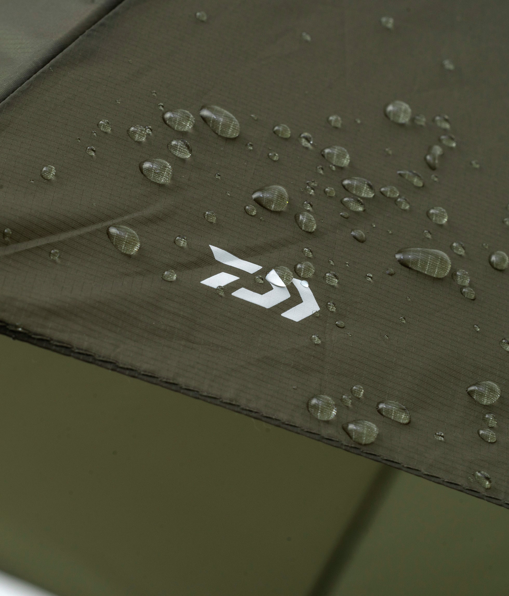 ULTRA LIGHT CARBON FOLDABLE UMBRELLA 60