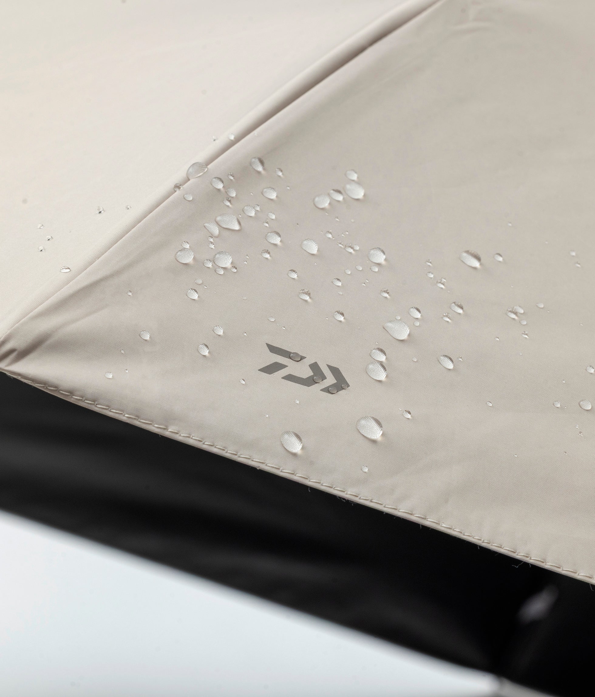ALLWEATHER SHADING UMBRELLA 60