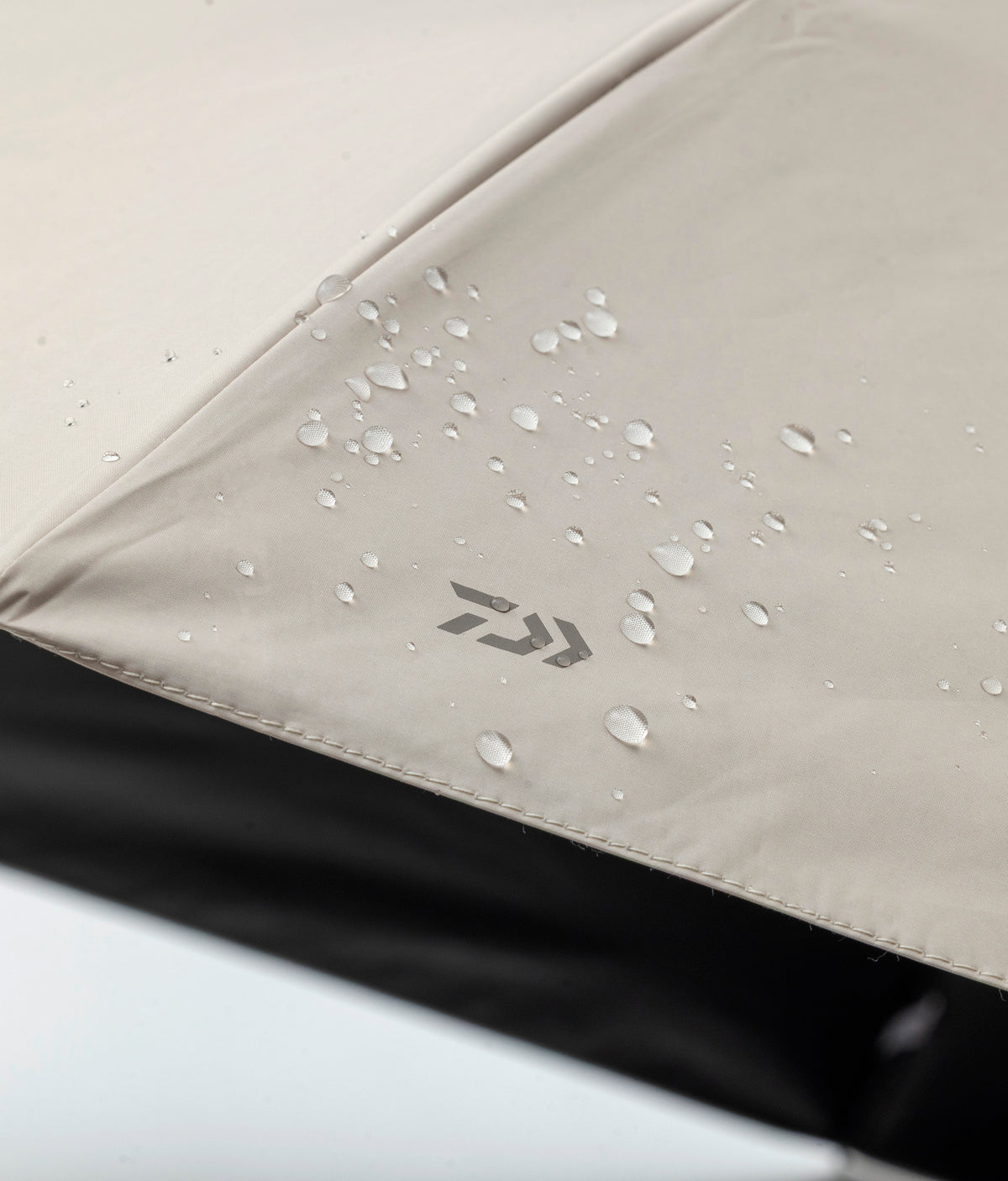 ALLWEATHER SHADING UMBRELLA 50