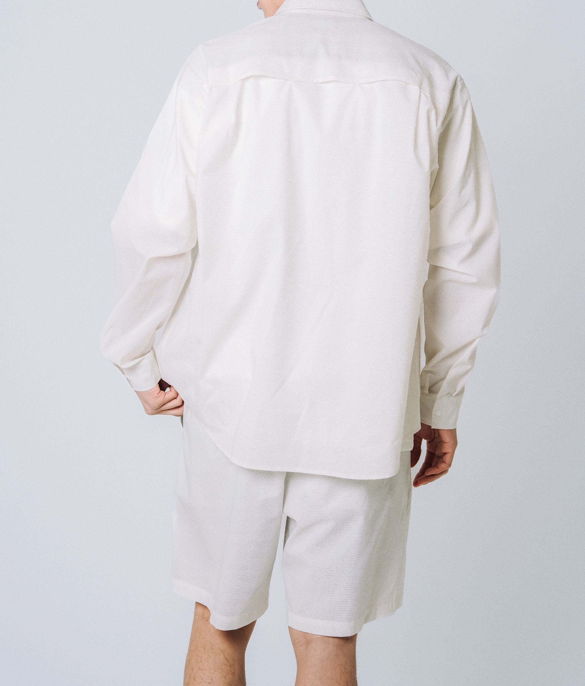 DOT AIR SHORTS