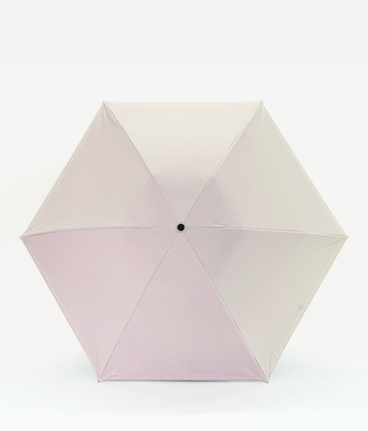 ALLWEATHER SHADING UMBRELLA 50