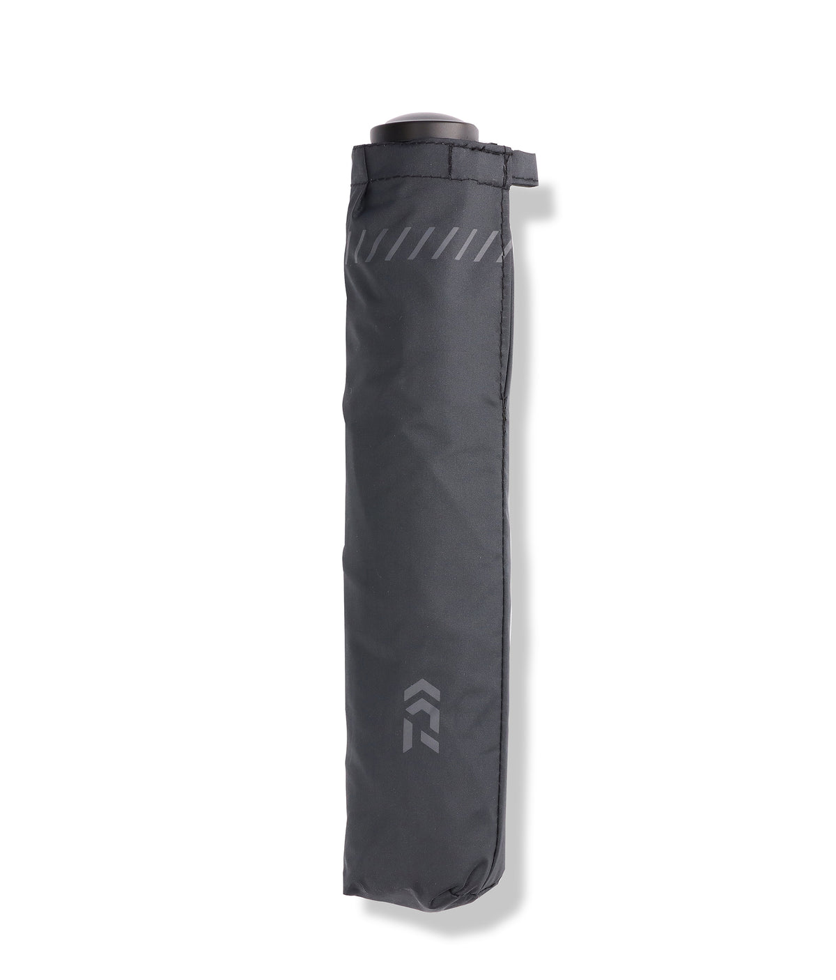 ALLWEATHER SHADING UMBRELLA 50