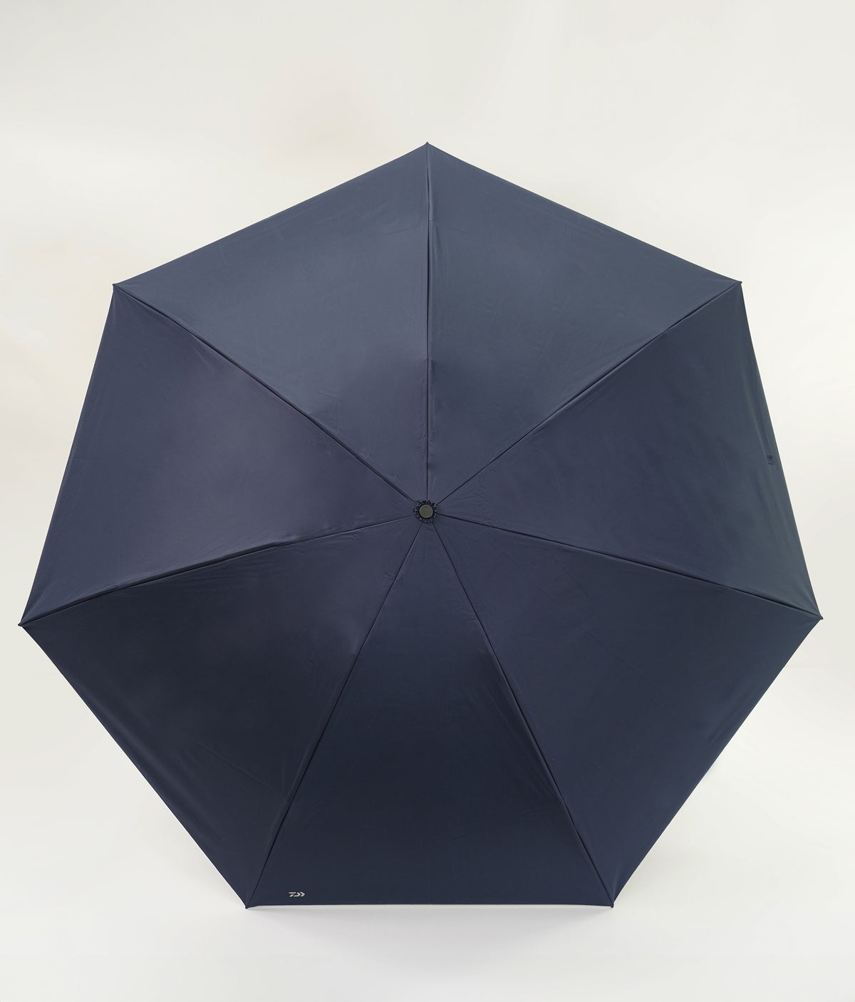ALLWEATHER SHADING UMBRELLA 60