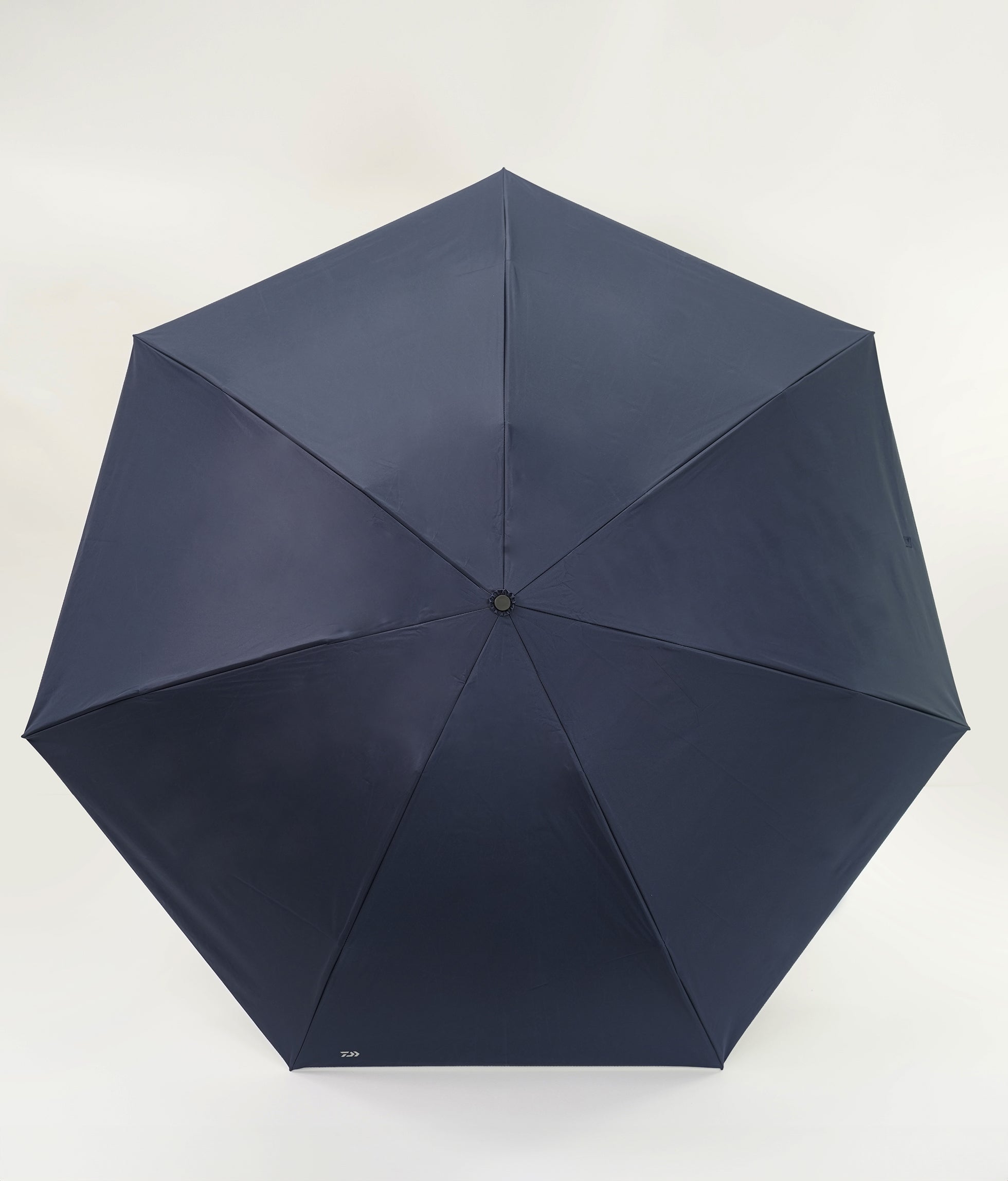 ALLWEATHER SHADING UMBRELLA 60