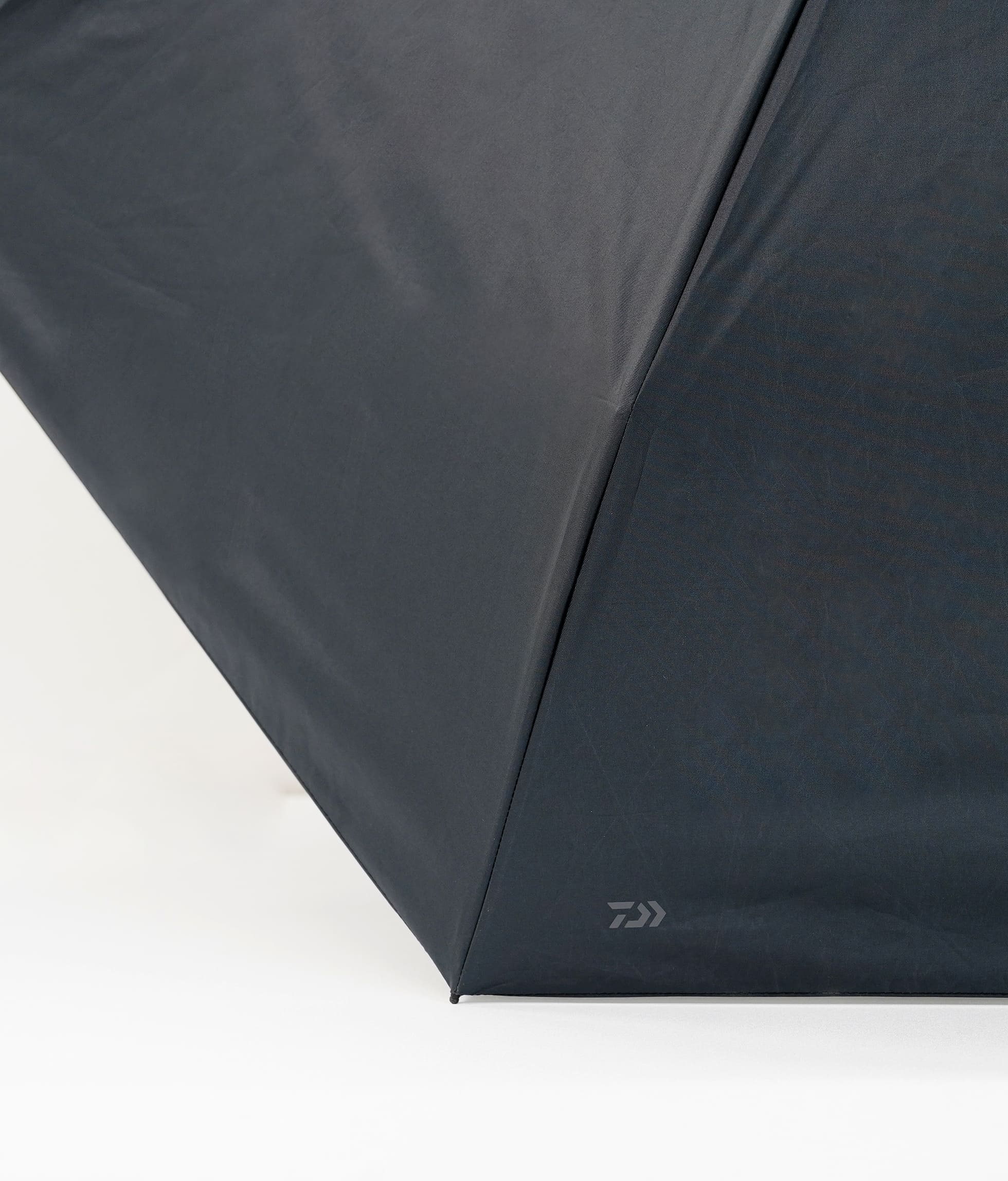 ALLWEATHER SHADING UMBRELLA 60