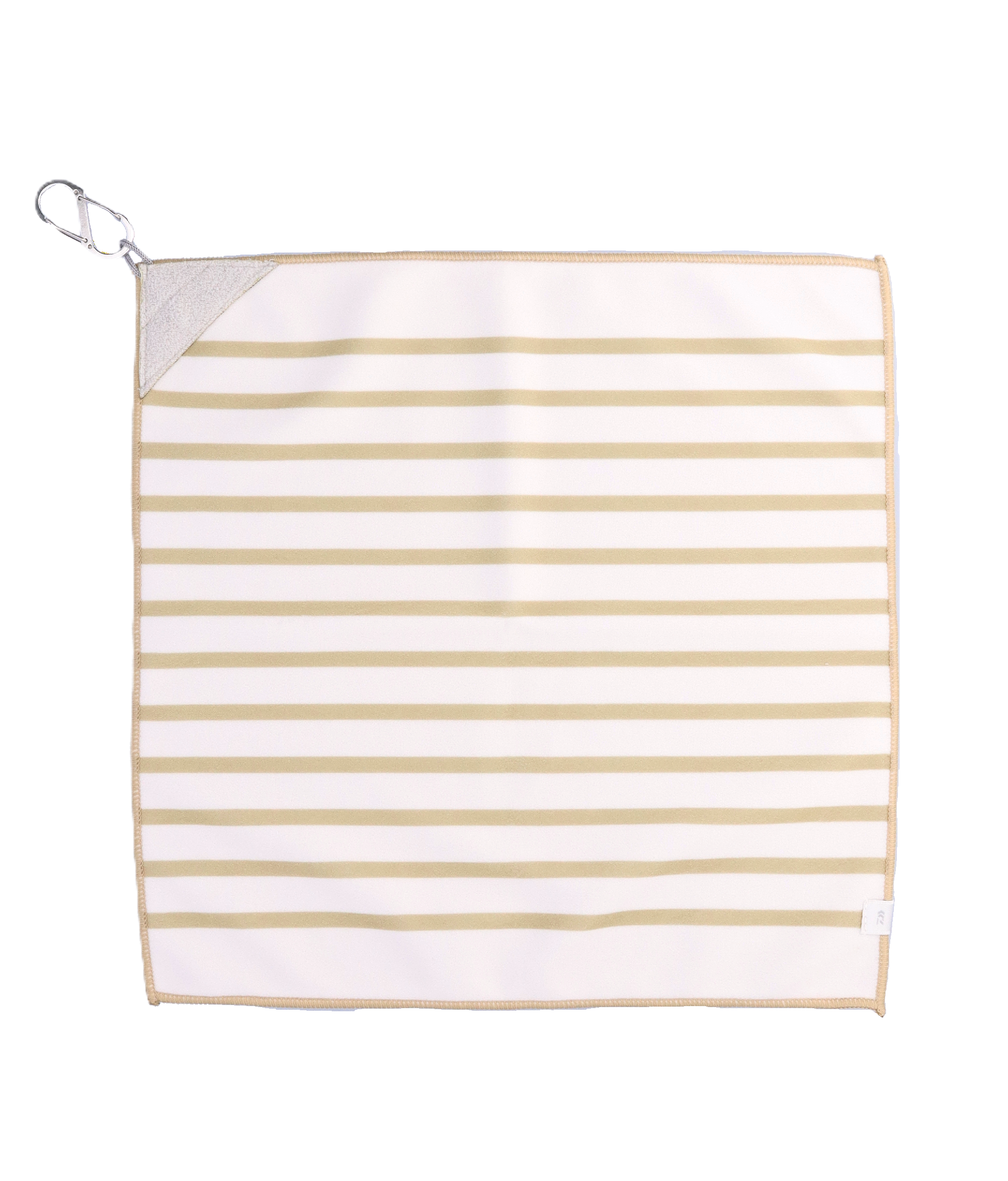 FOLDABLE HAND TOWEL