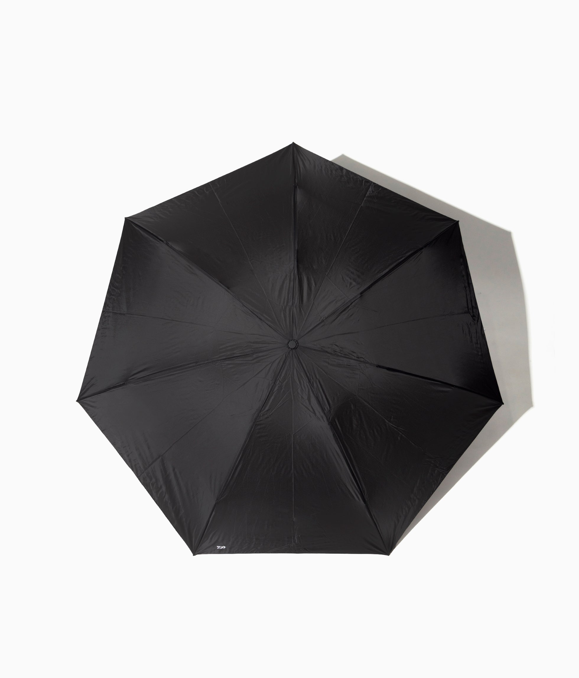 ULTRA LIGHT CARBON FOLDABLE UMBRELLA 60