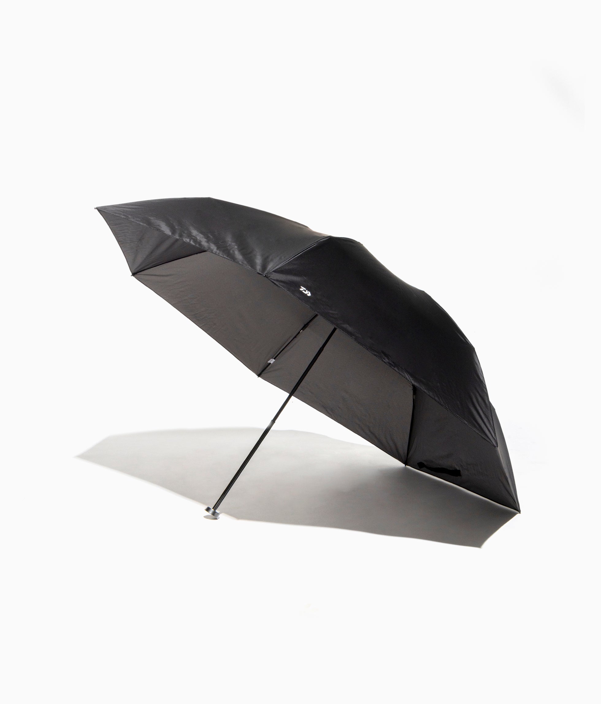 ULTRA LIGHT CARBON FOLDABLE UMBRELLA 60