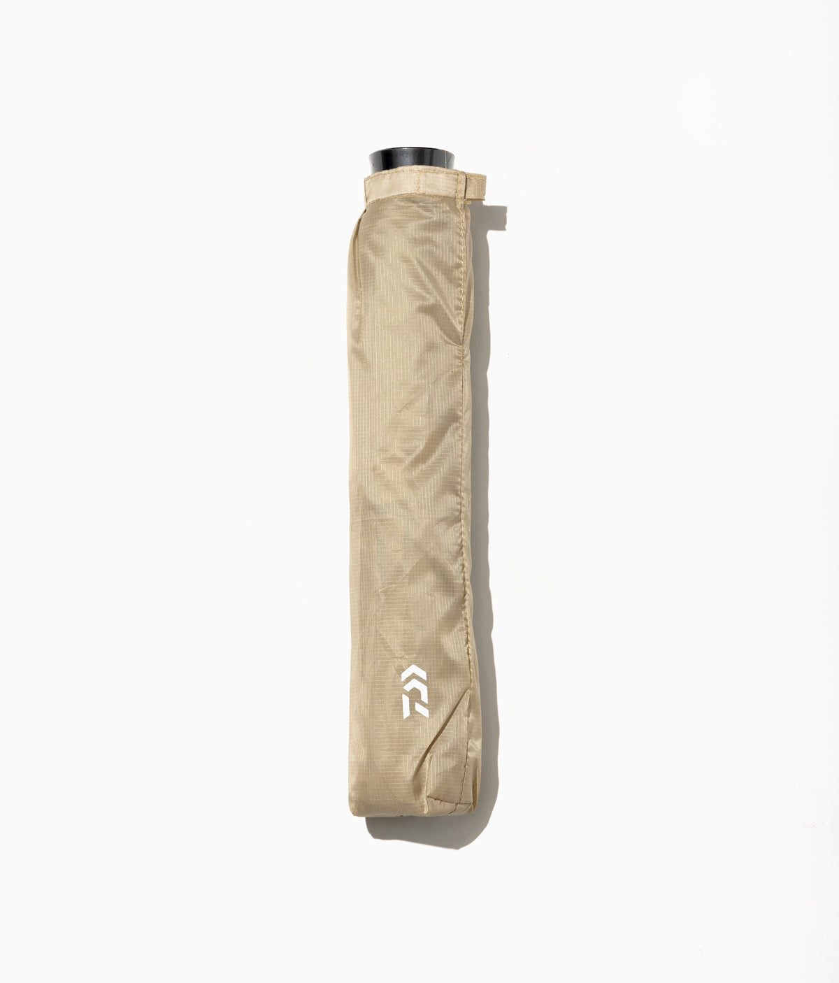 ULTRA LIGHT CARBON FOLDABLE UMBRELLA 60