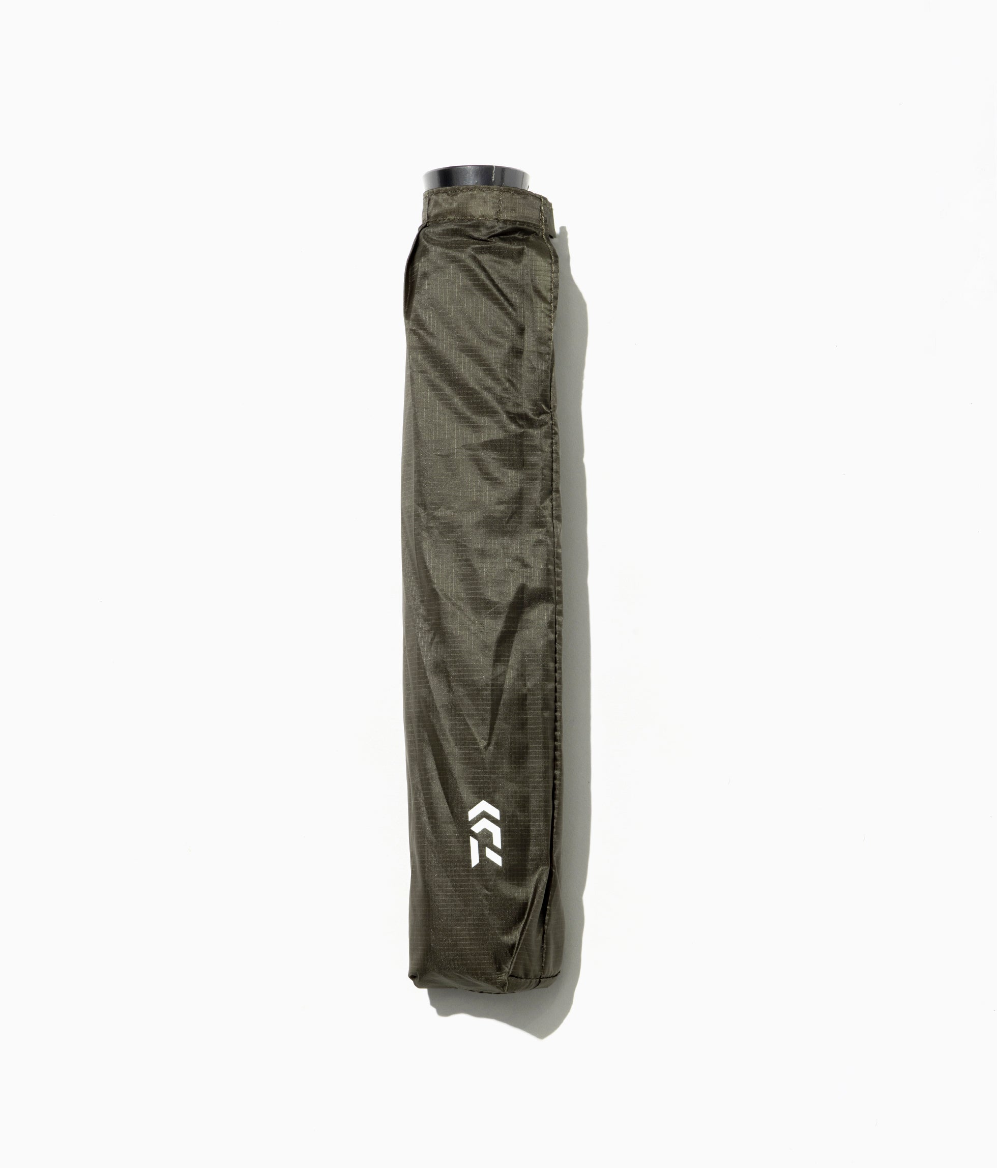 ULTRA LIGHT CARBON FOLDABLE UMBRELLA 60