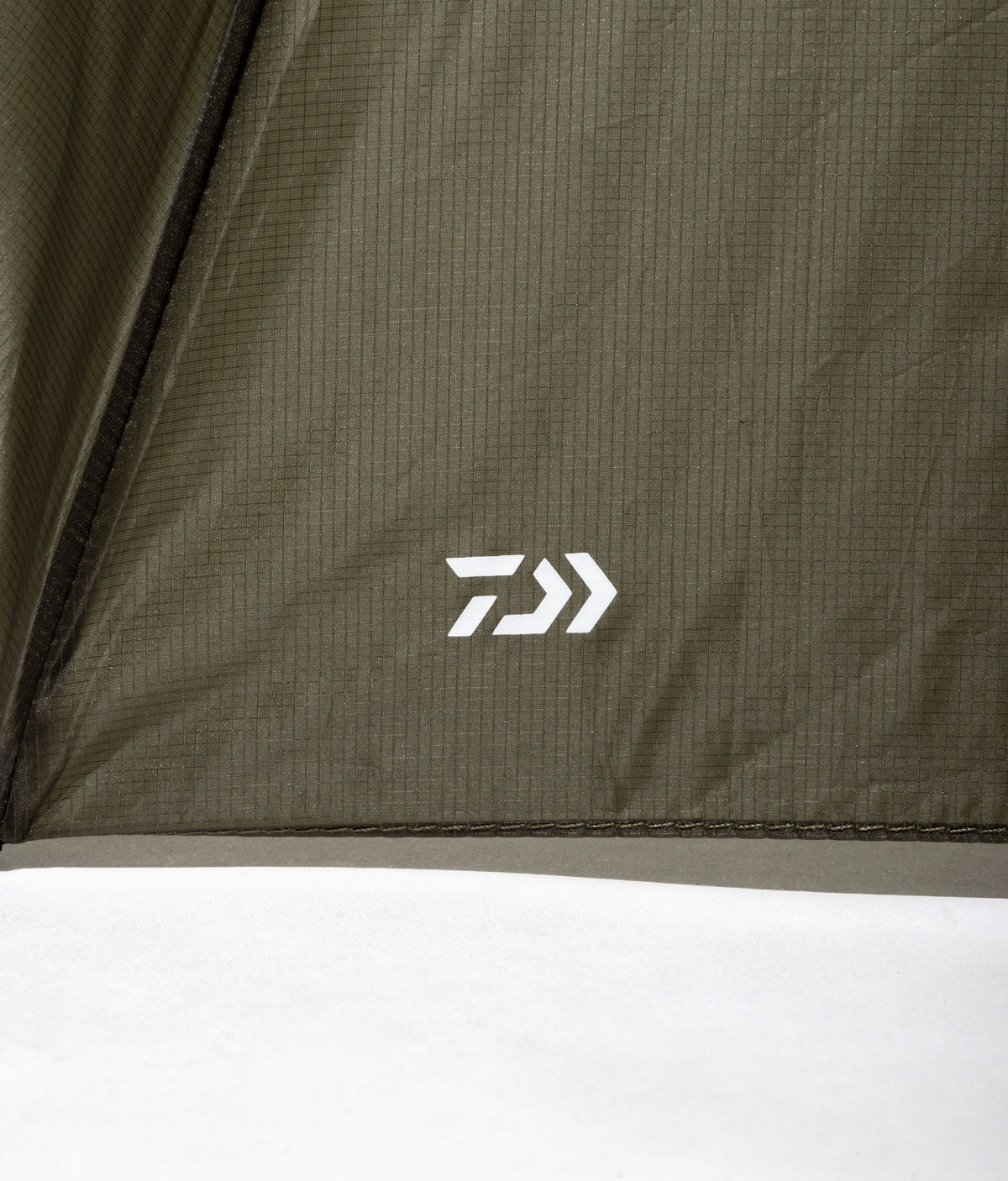 ULTRA LIGHT CARBON FOLDABLE UMBRELLA 60
