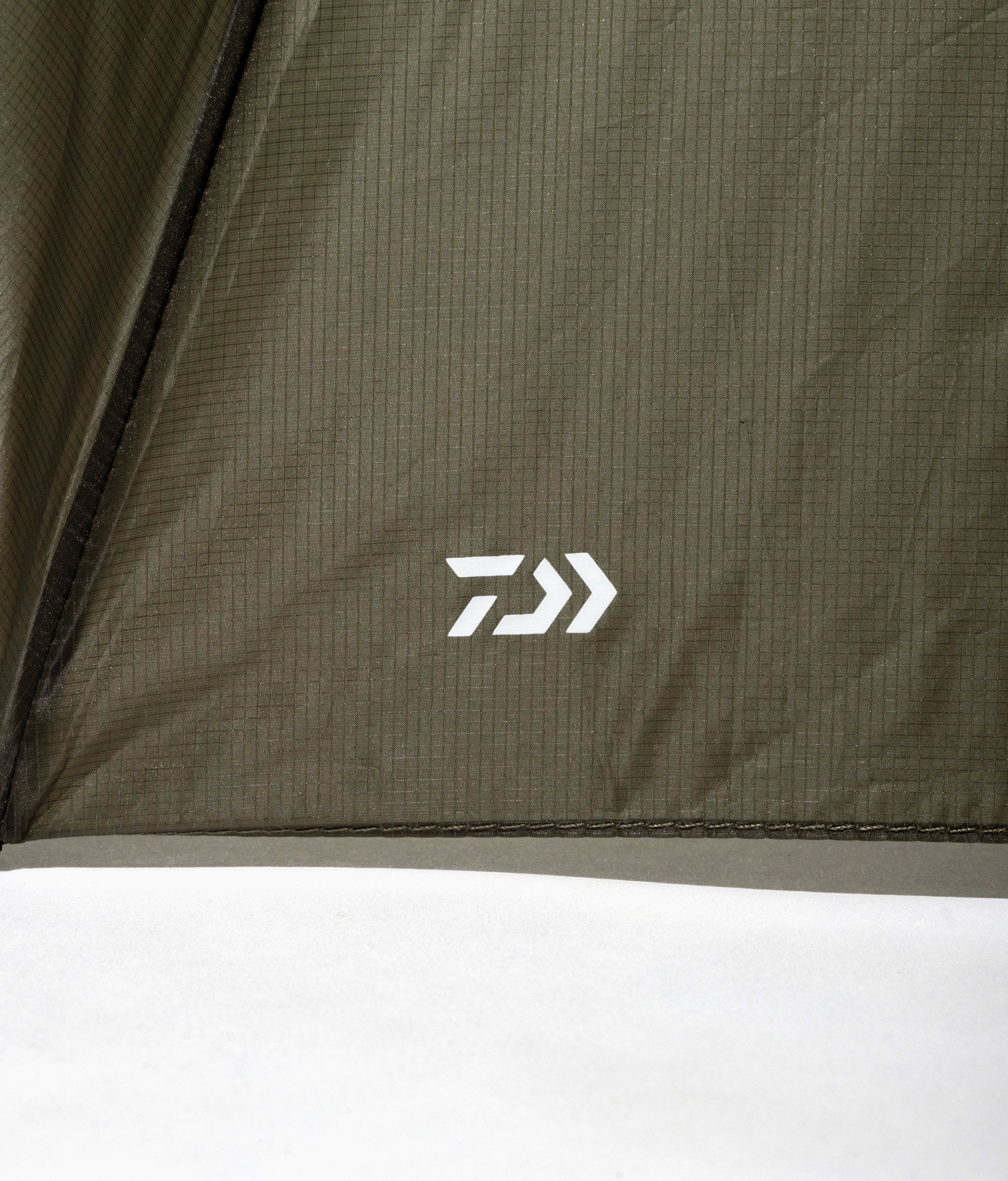 ULTRA LIGHT CARBON FOLDABLE UMBRELLA 60