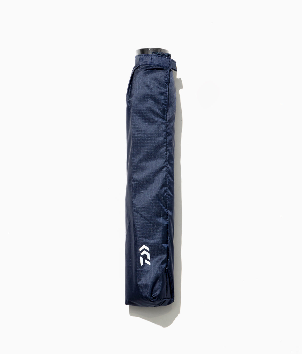ULTRA LIGHT CARBON FOLDABLE UMBRELLA 60