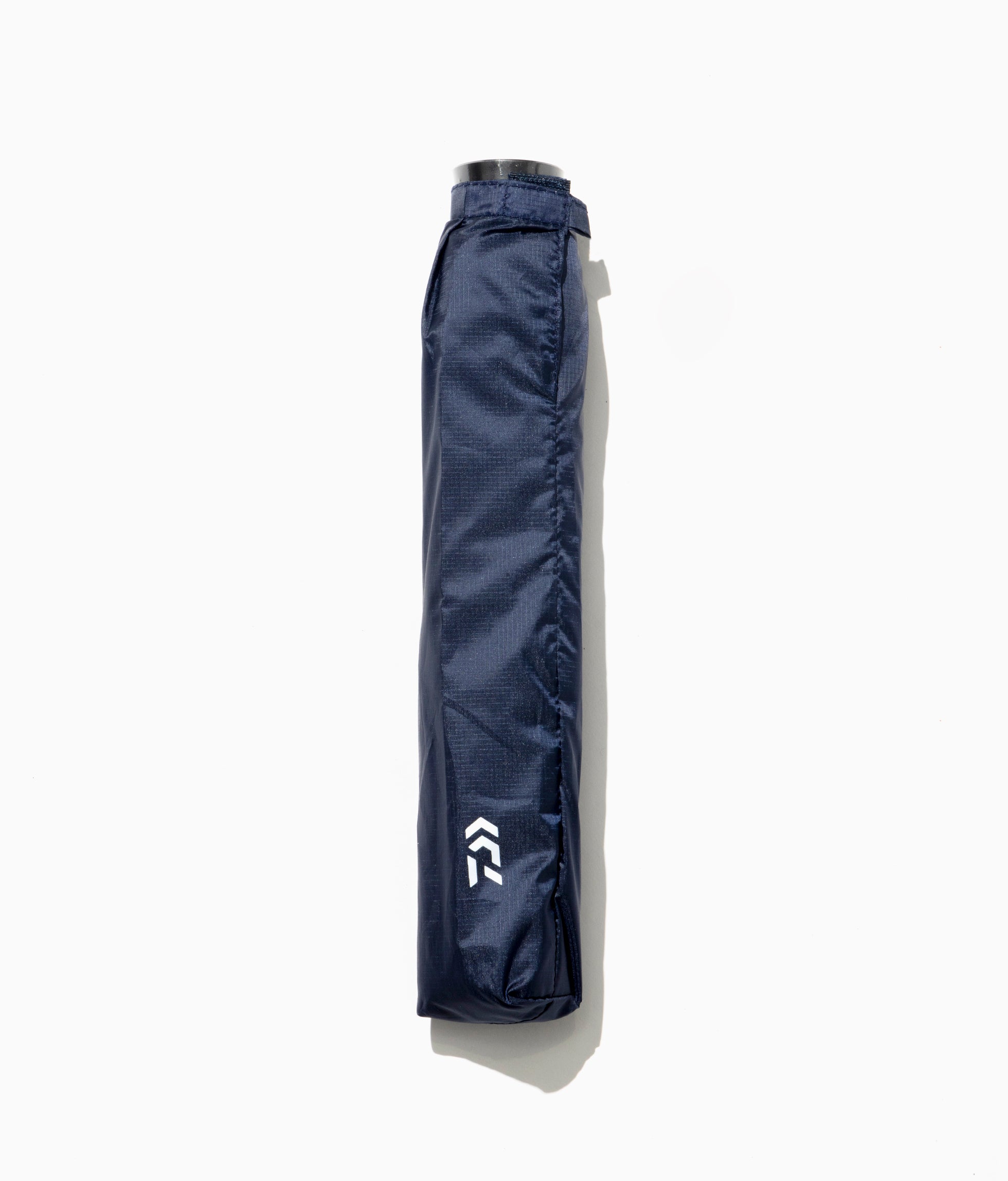 ULTRA LIGHT CARBON FOLDABLE UMBRELLA 60