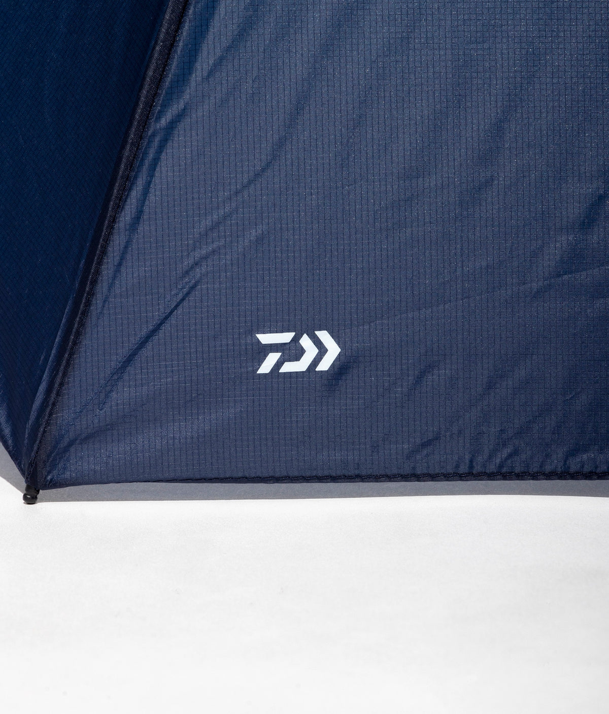 ULTRA LIGHT CARBON FOLDABLE UMBRELLA 60