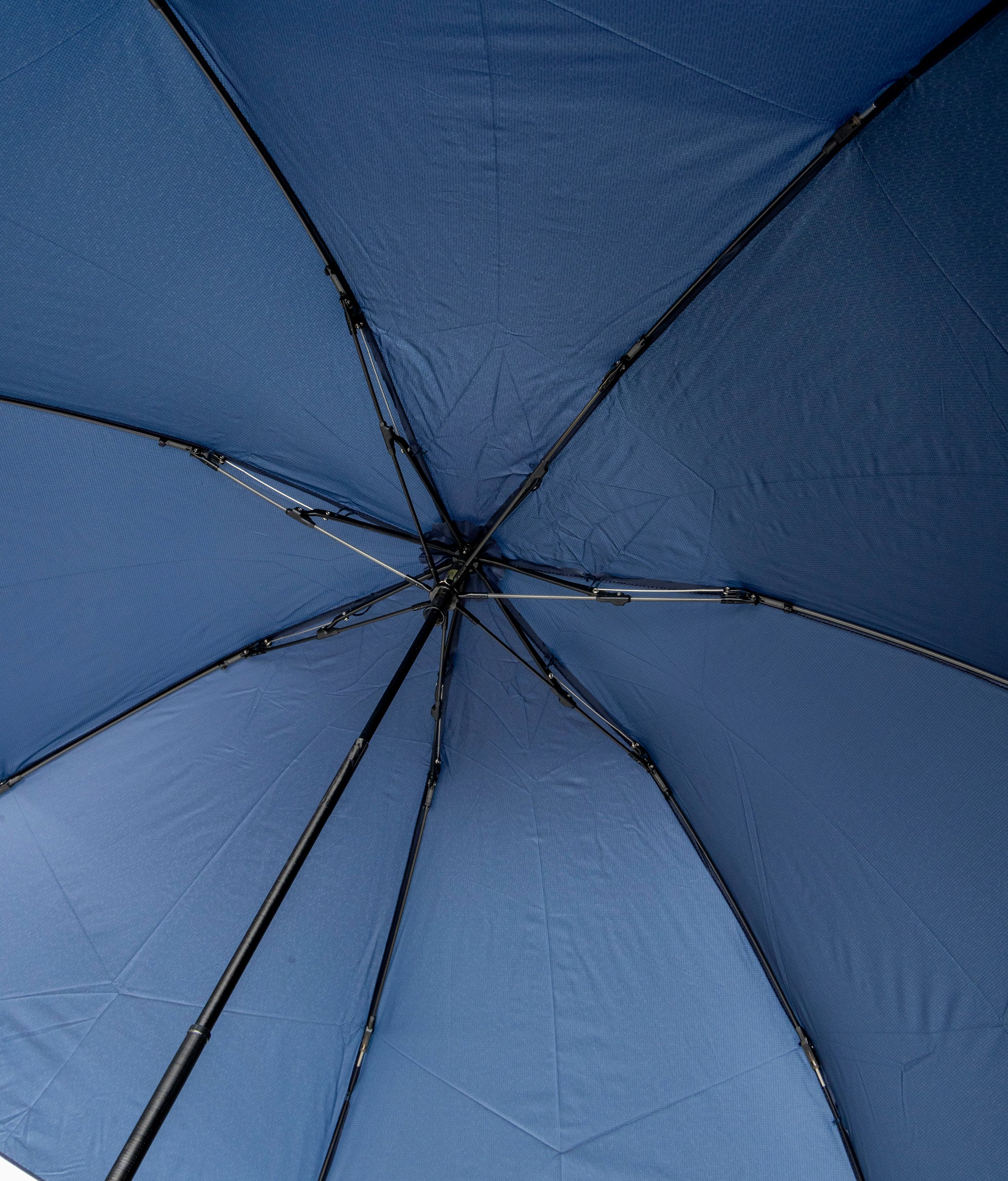 ULTRA LIGHT CARBON FOLDABLE UMBRELLA 60