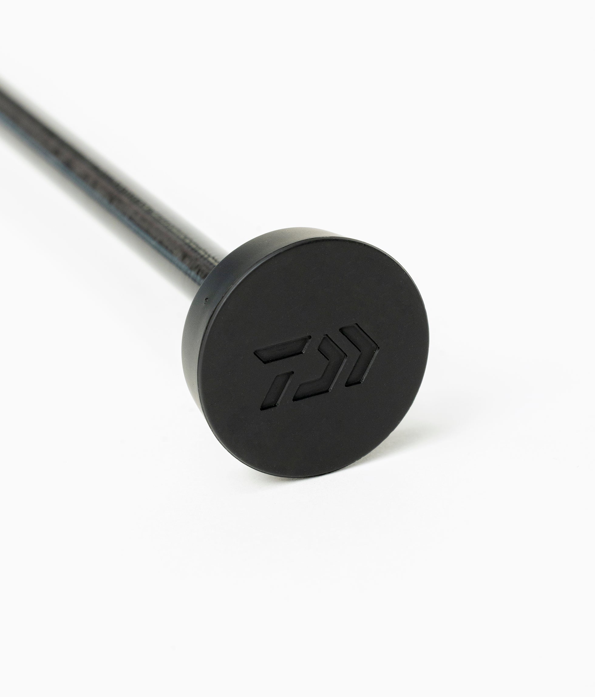 ULTRA LIGHT CARBON FOLDABLE UMBRELLA 60