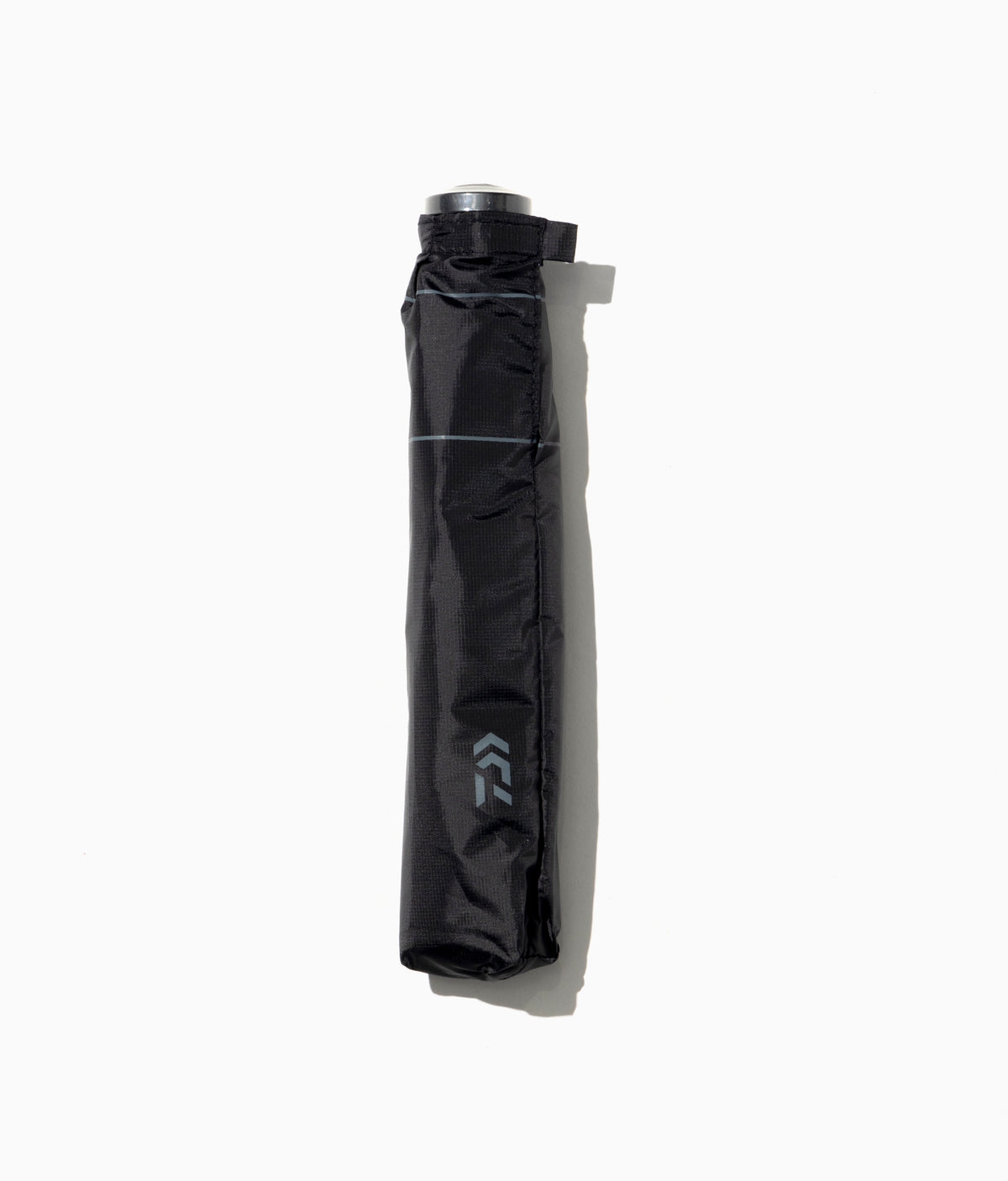 ULTRA LIGHT CARBON FOLDABLE UMBRELLA 50 【pattern】