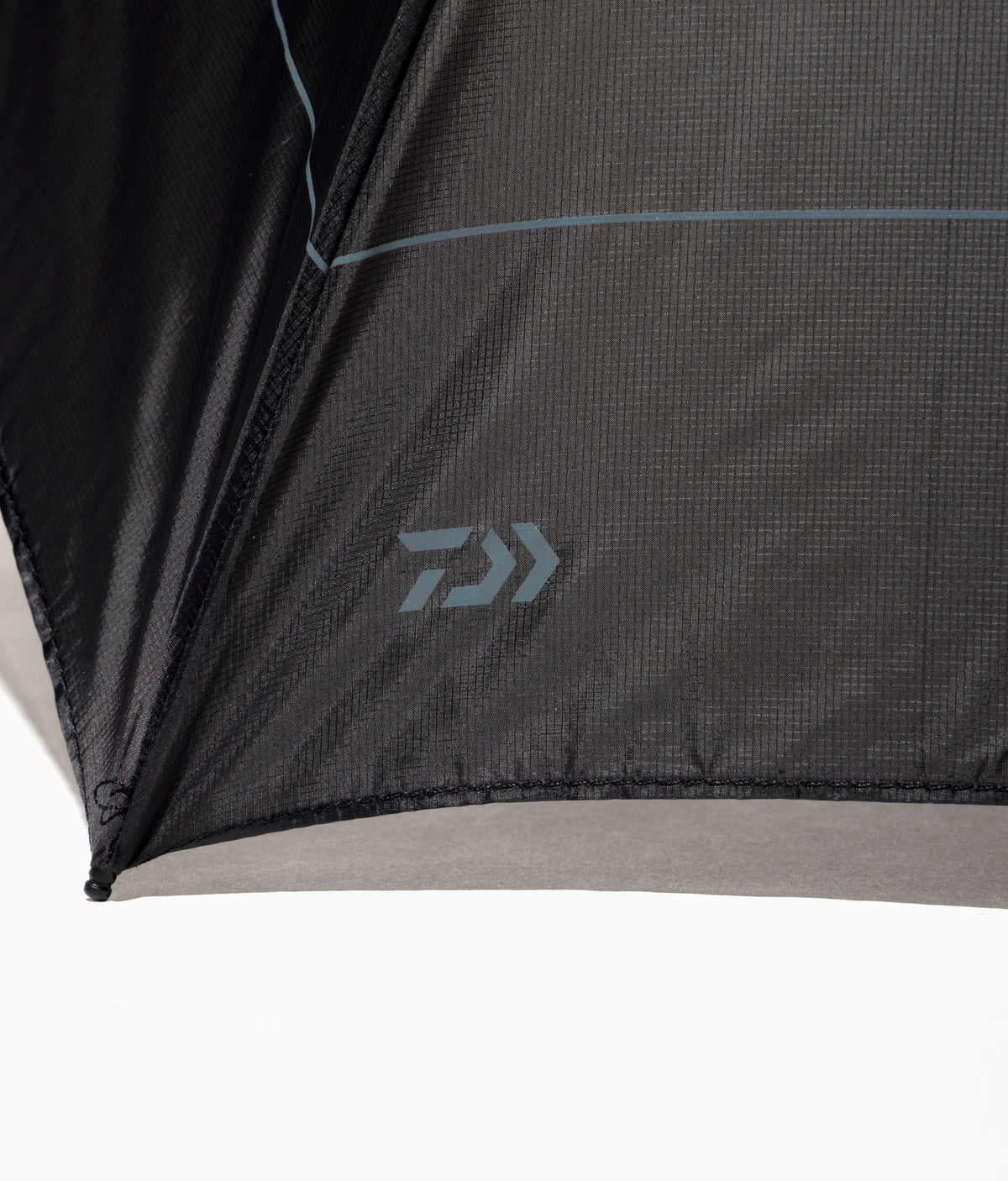 ULTRA LIGHT CARBON FOLDABLE UMBRELLA 50 【pattern】