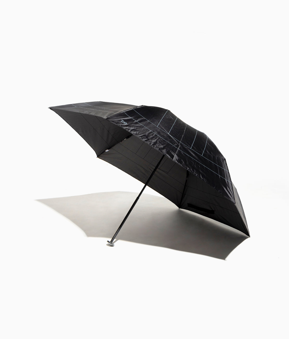 ULTRA LIGHT CARBON FOLDABLE UMBRELLA 50 【pattern】