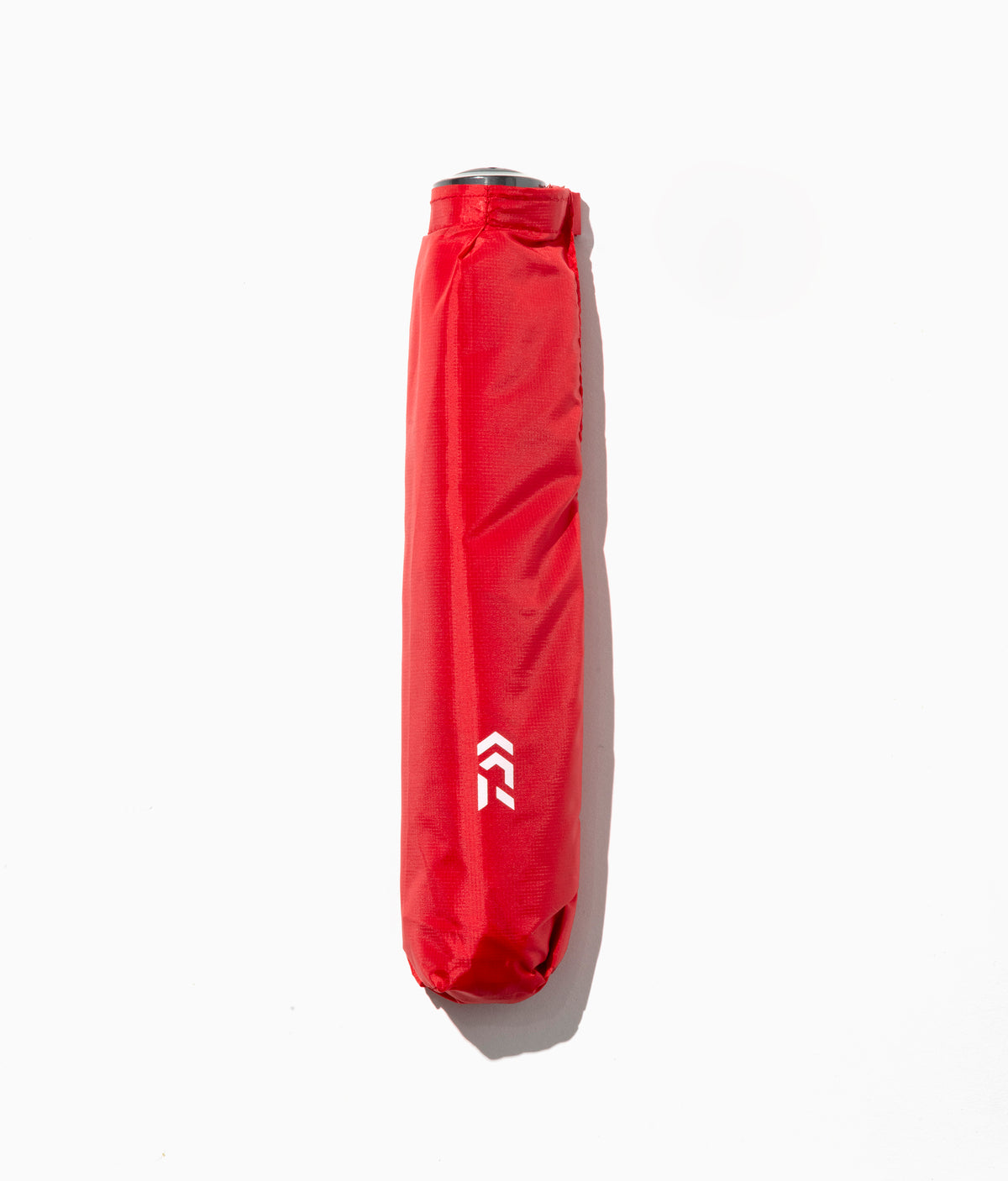 ULTRA LIGHT CARBON FOLDABLE UMBRELLA 50