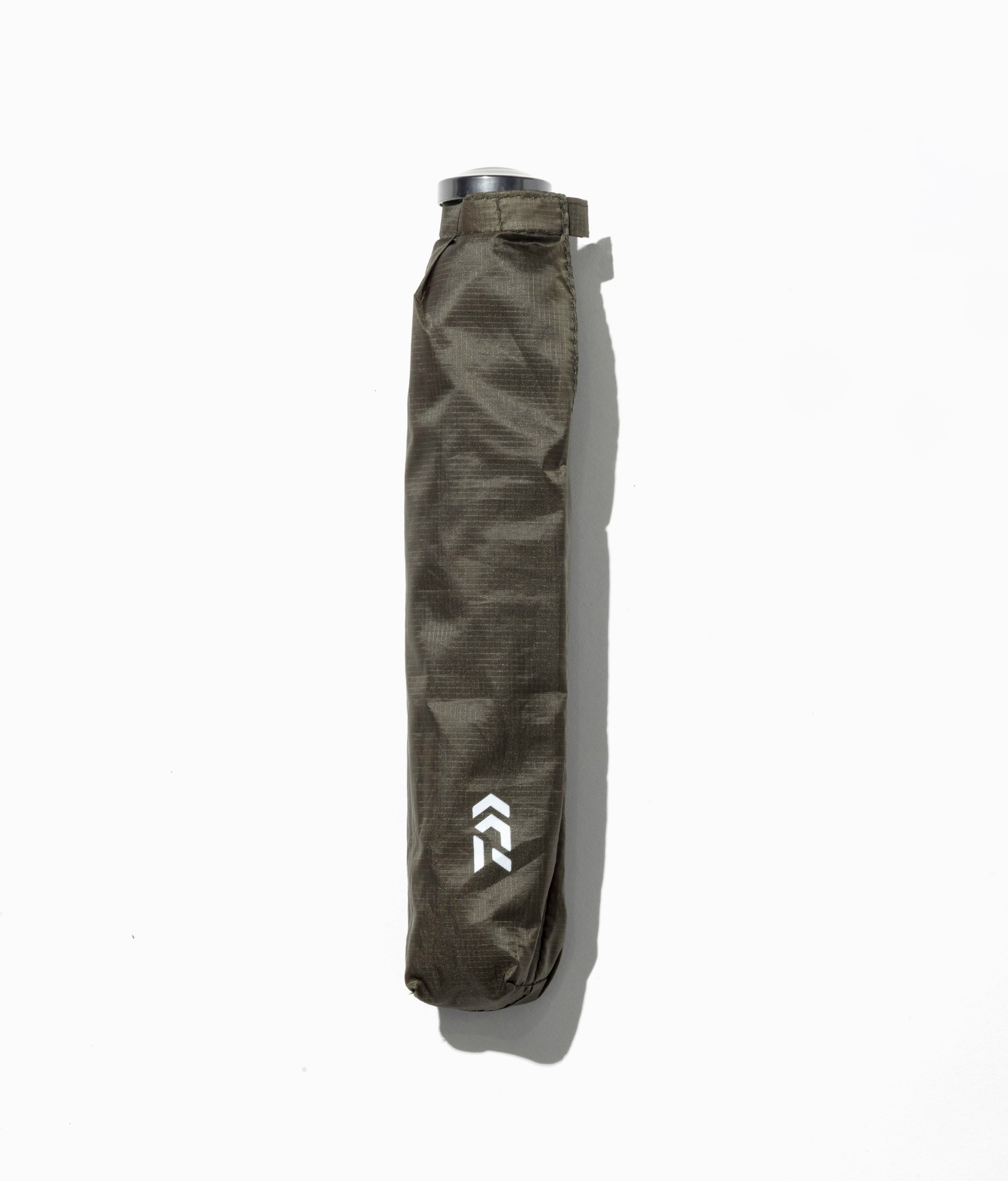 ULTRA LIGHT CARBON FOLDABLE UMBRELLA 50