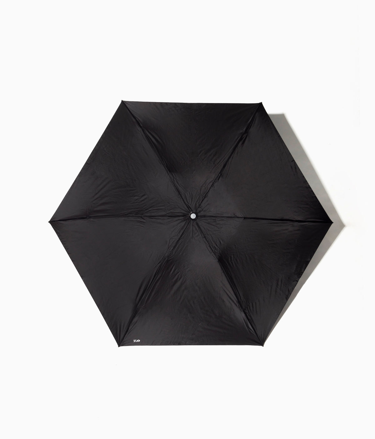 ULTRA LIGHT CARBON FOLDABLE UMBRELLA 50