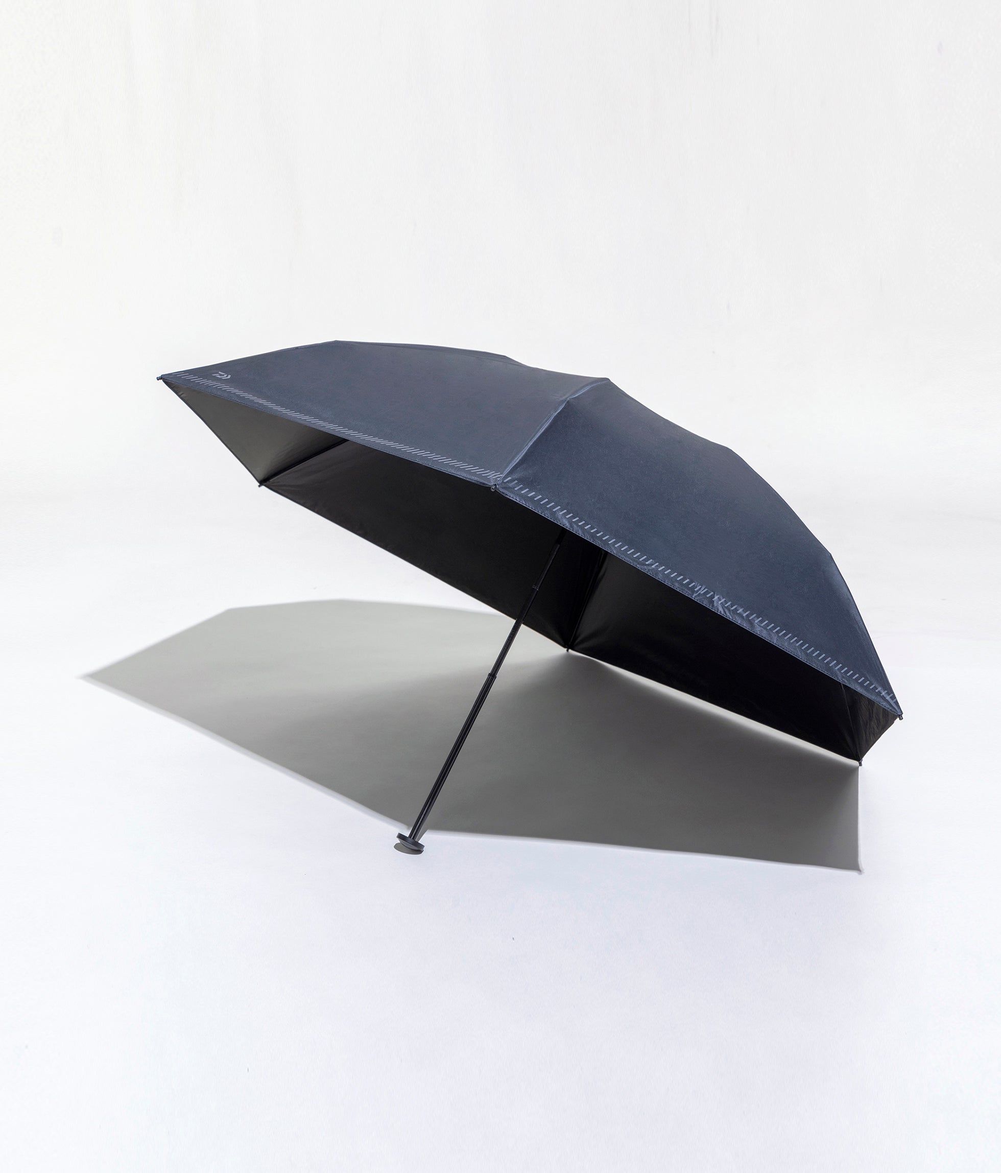 ALLWEATHER SHADING UMBRELLA 50