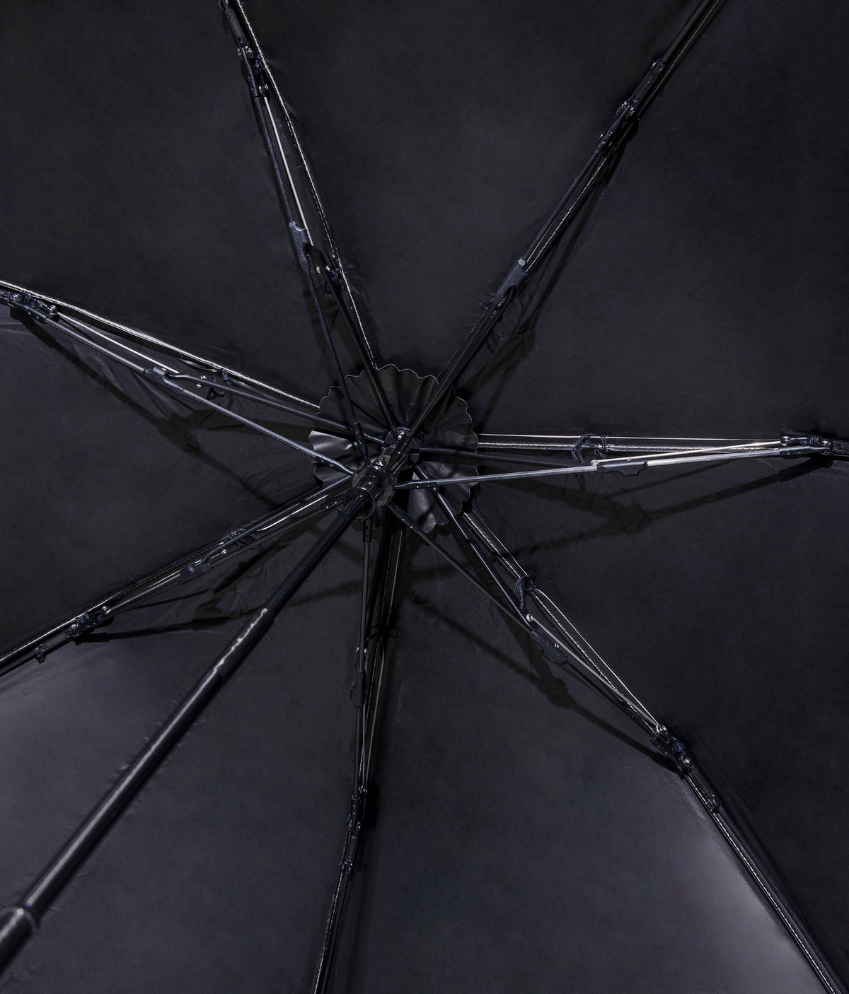 ALLWEATHER SHADING UMBRELLA 60