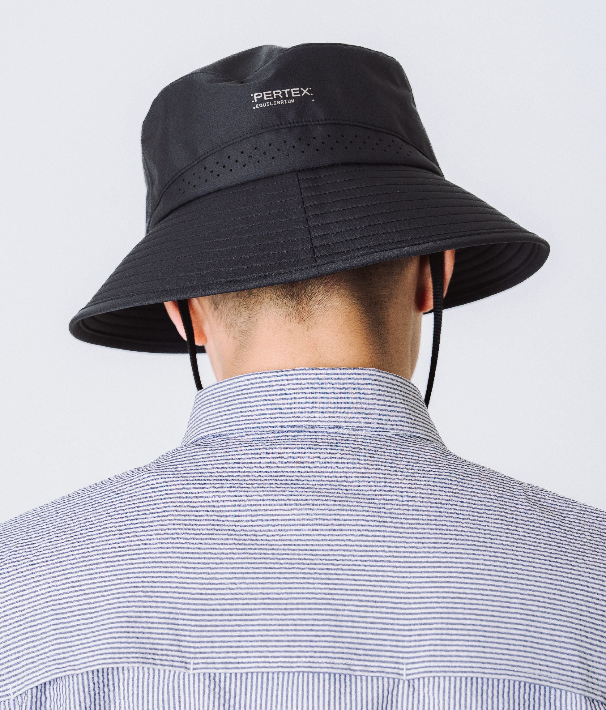 PERTEX HAT