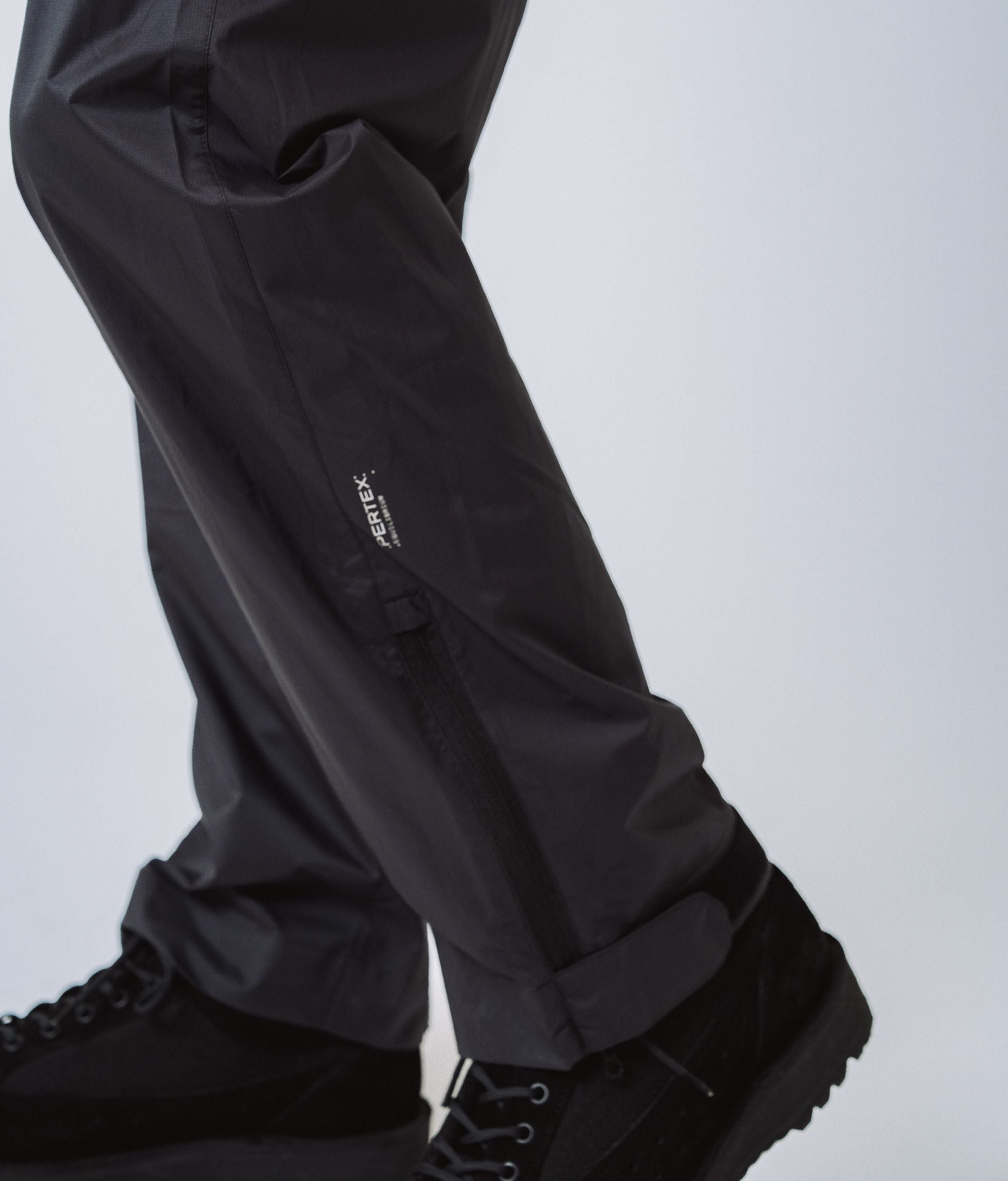 PERTEX PCS PANTS