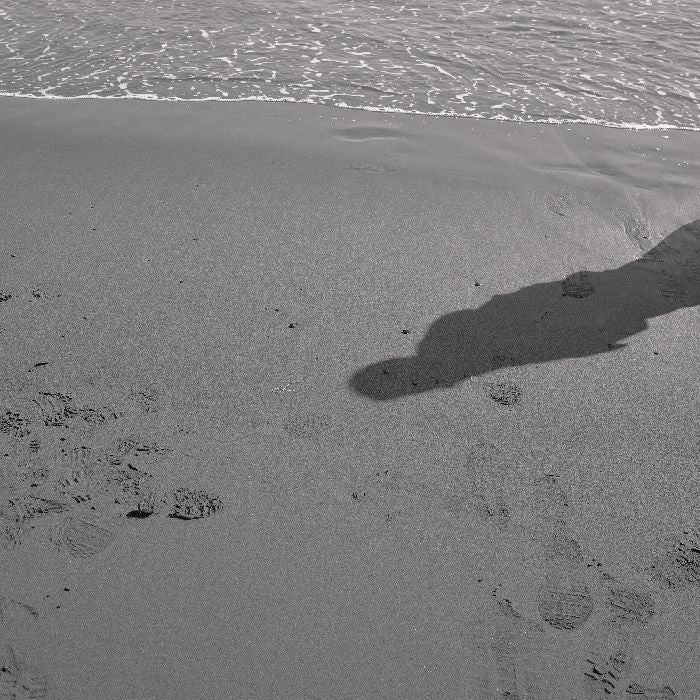 「MIYASHITA PARK」　ポップアップストアオープン