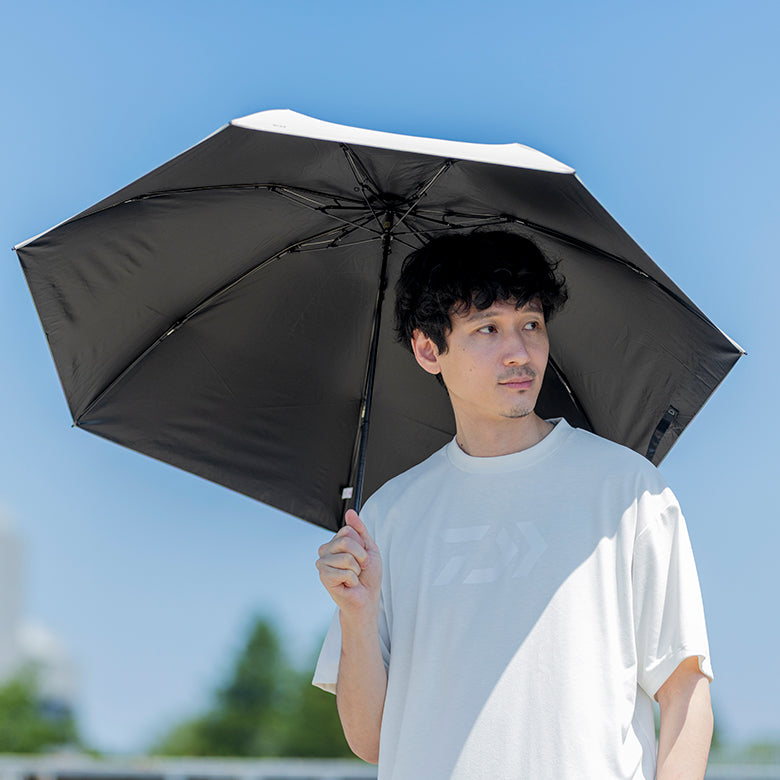 DAIWA（ダイワ）公式ブランド・通販サイト