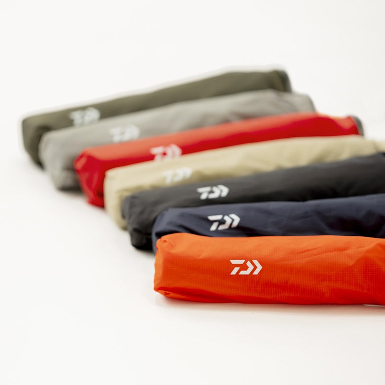 Carbon Technology Umbrella 驚きの軽さを実現した新時代の傘