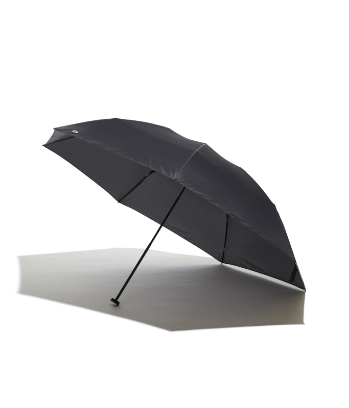 ULTRA LIGHT CARBON FOLDABLE UMBRELLA 60 カーボン アンブレラ