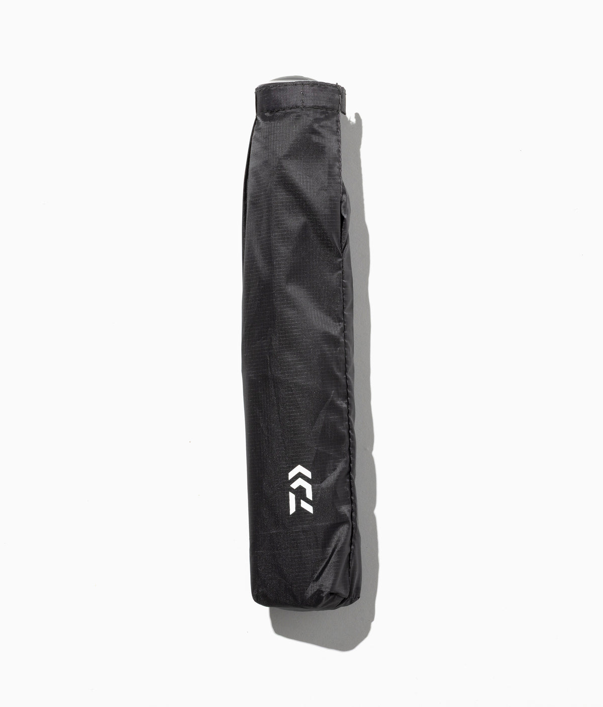 ULTRA LIGHT CARBON FOLDABLE UMBRELLA 50