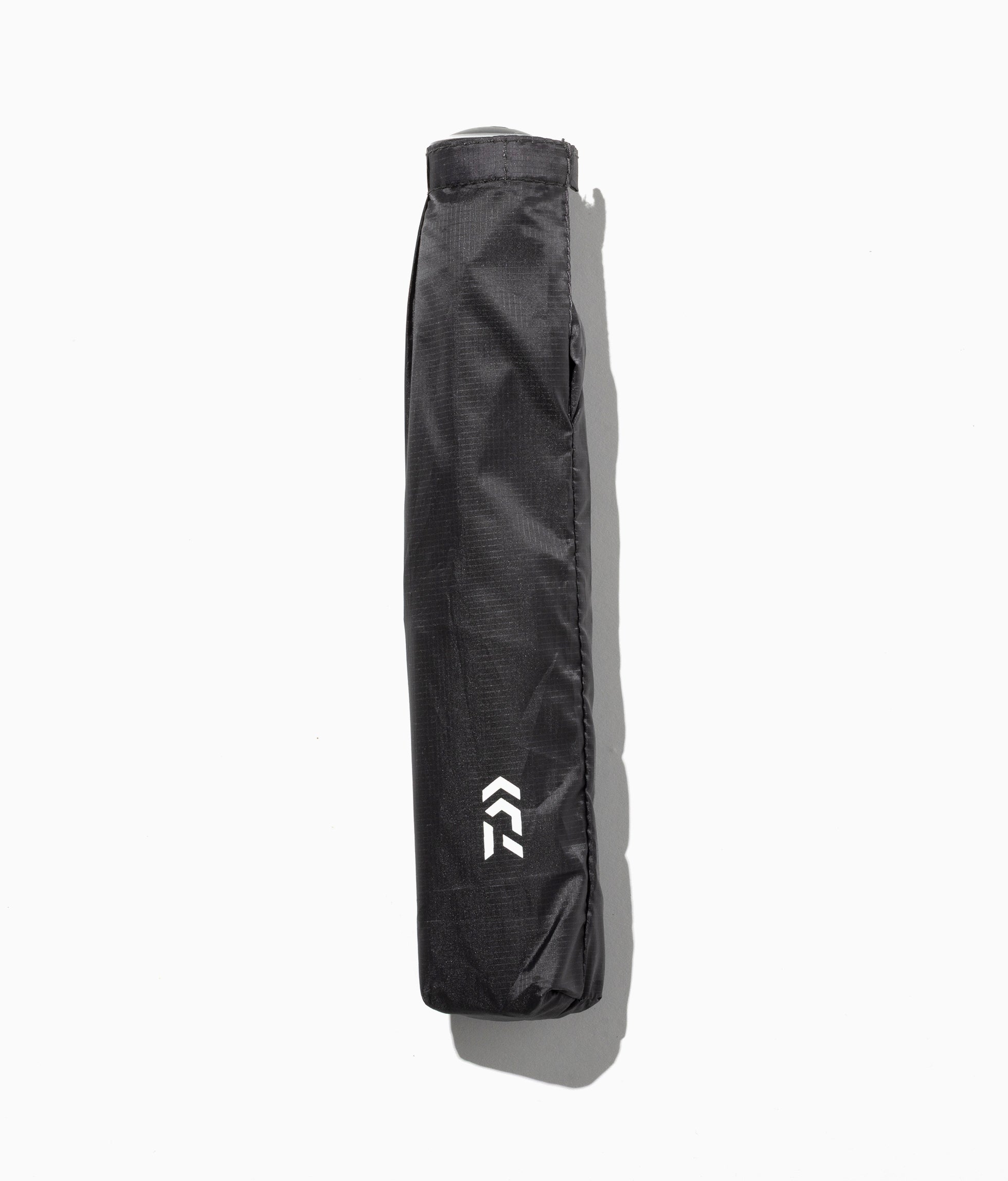 ULTRA LIGHT CARBON FOLDABLE UMBRELLA 50
