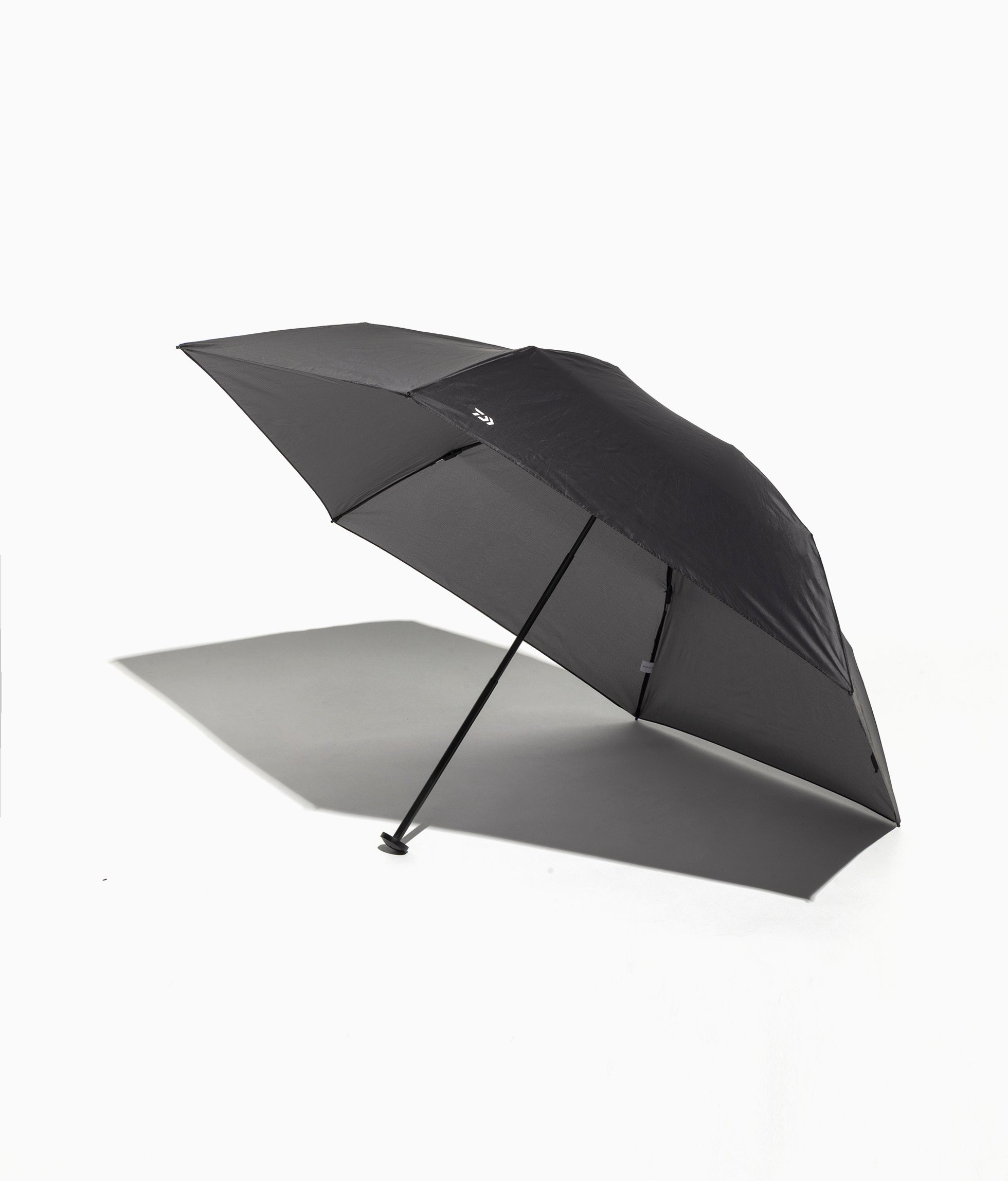 ULTRA LIGHT CARBON FOLDABLE UMBRELLA 50