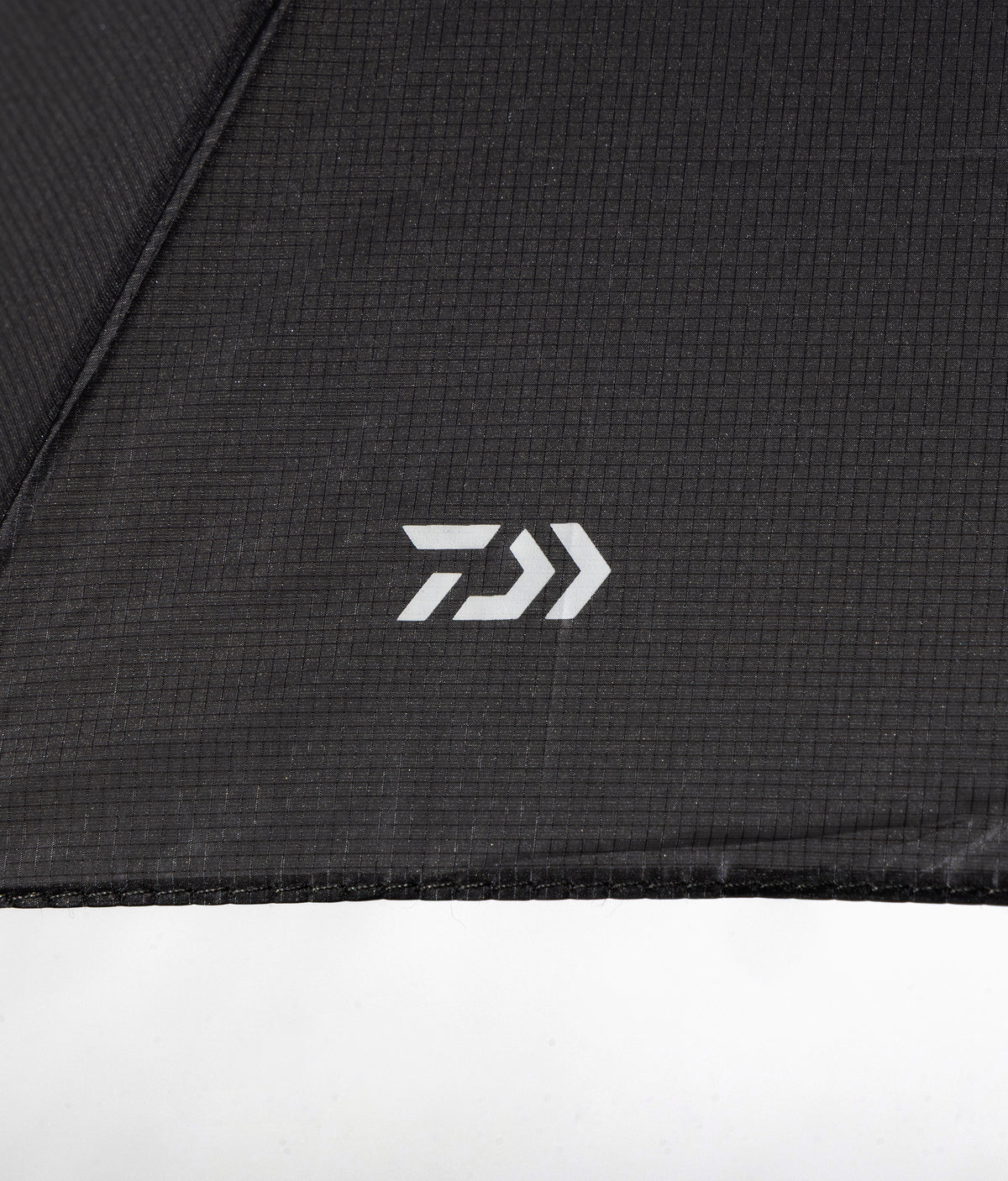 ULTRA LIGHT CARBON FOLDABLE UMBRELLA 50