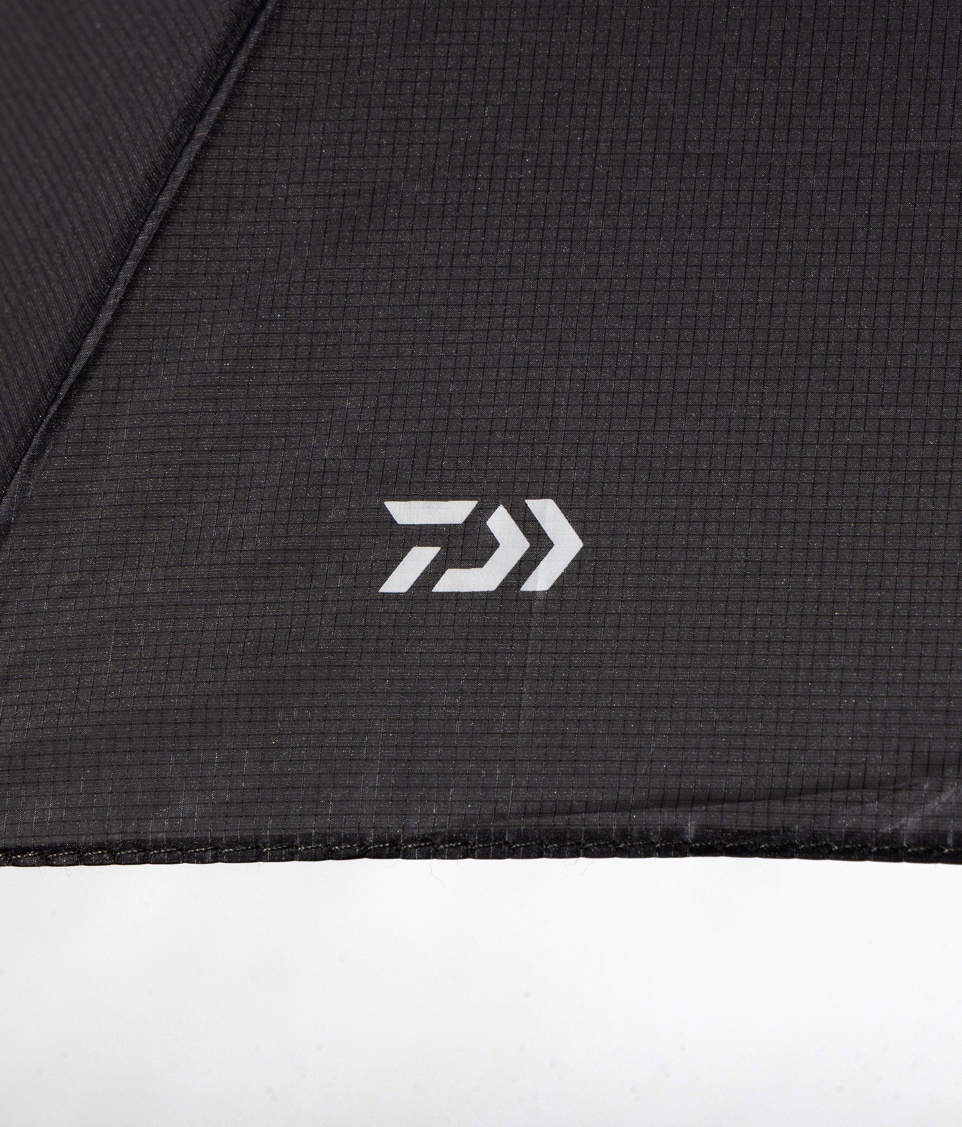 ULTRA LIGHT CARBON FOLDABLE UMBRELLA 60 カーボン アンブレラ