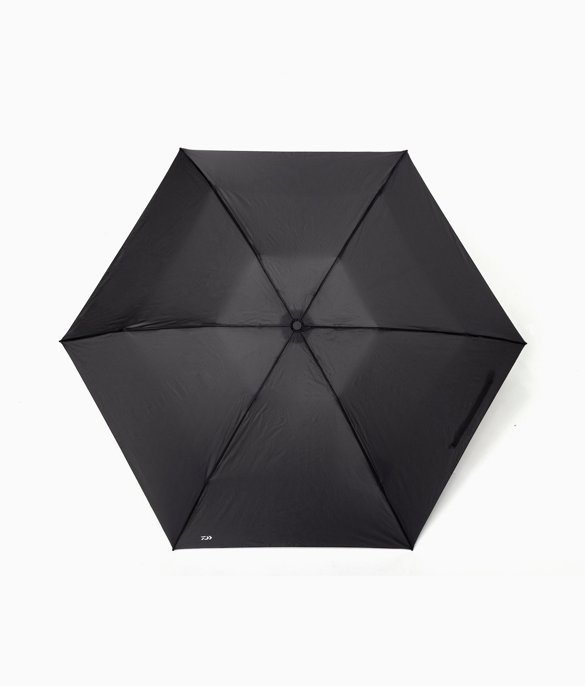 ULTRA LIGHT CARBON FOLDABLE UMBRELLA 50