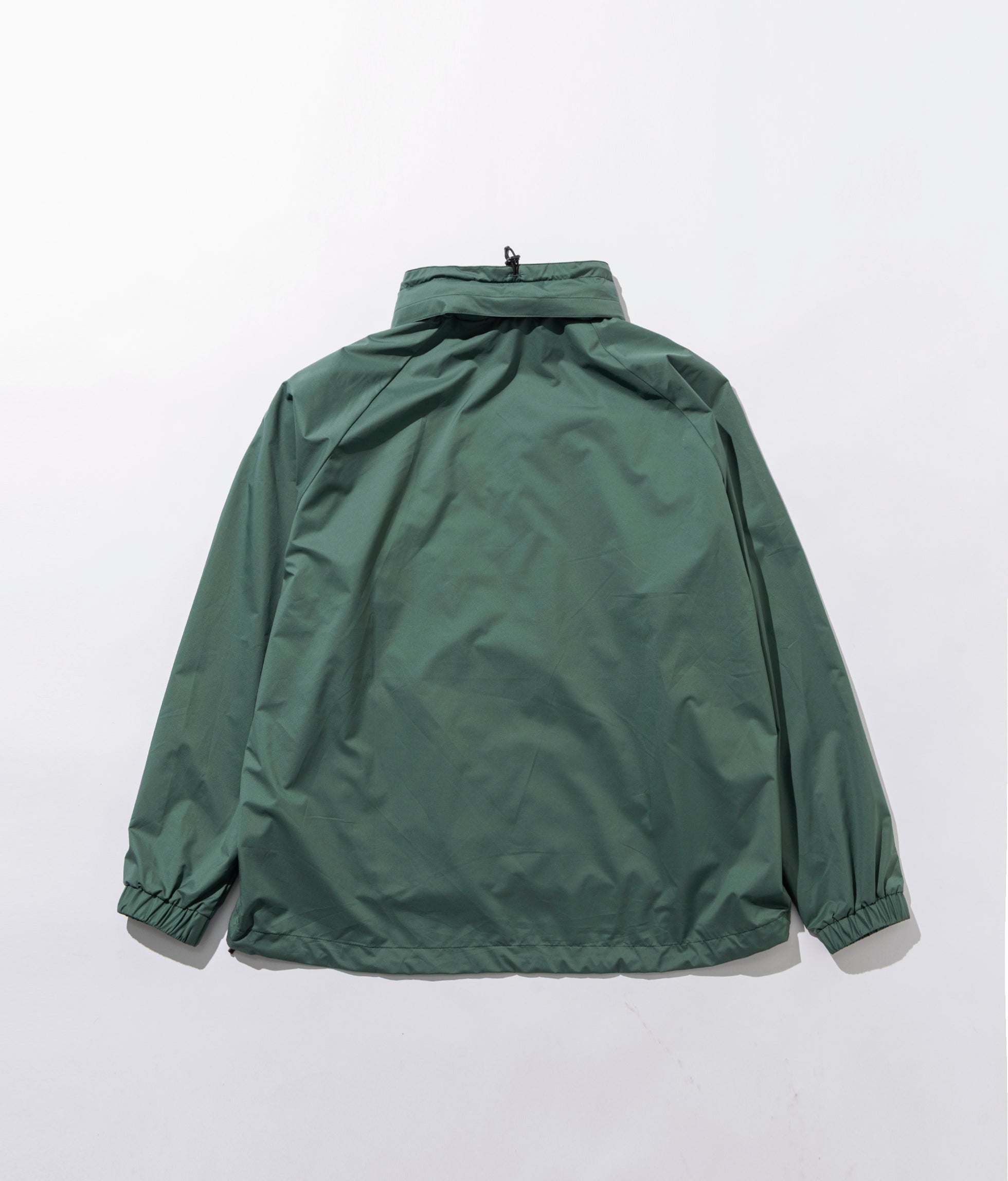 PERTEX PCS JACKET