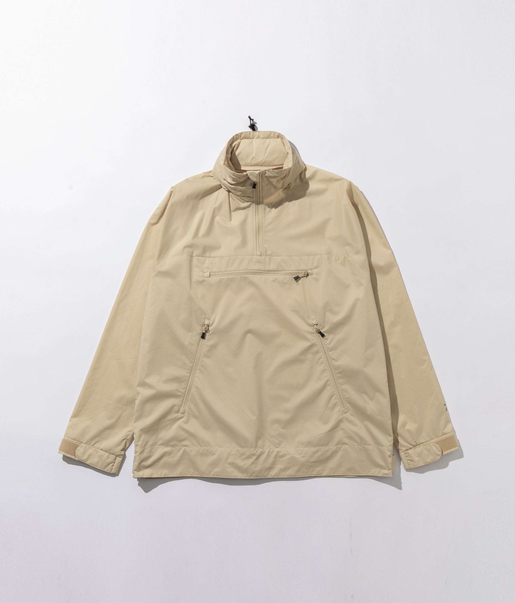 PERTEX PCS SMOCK