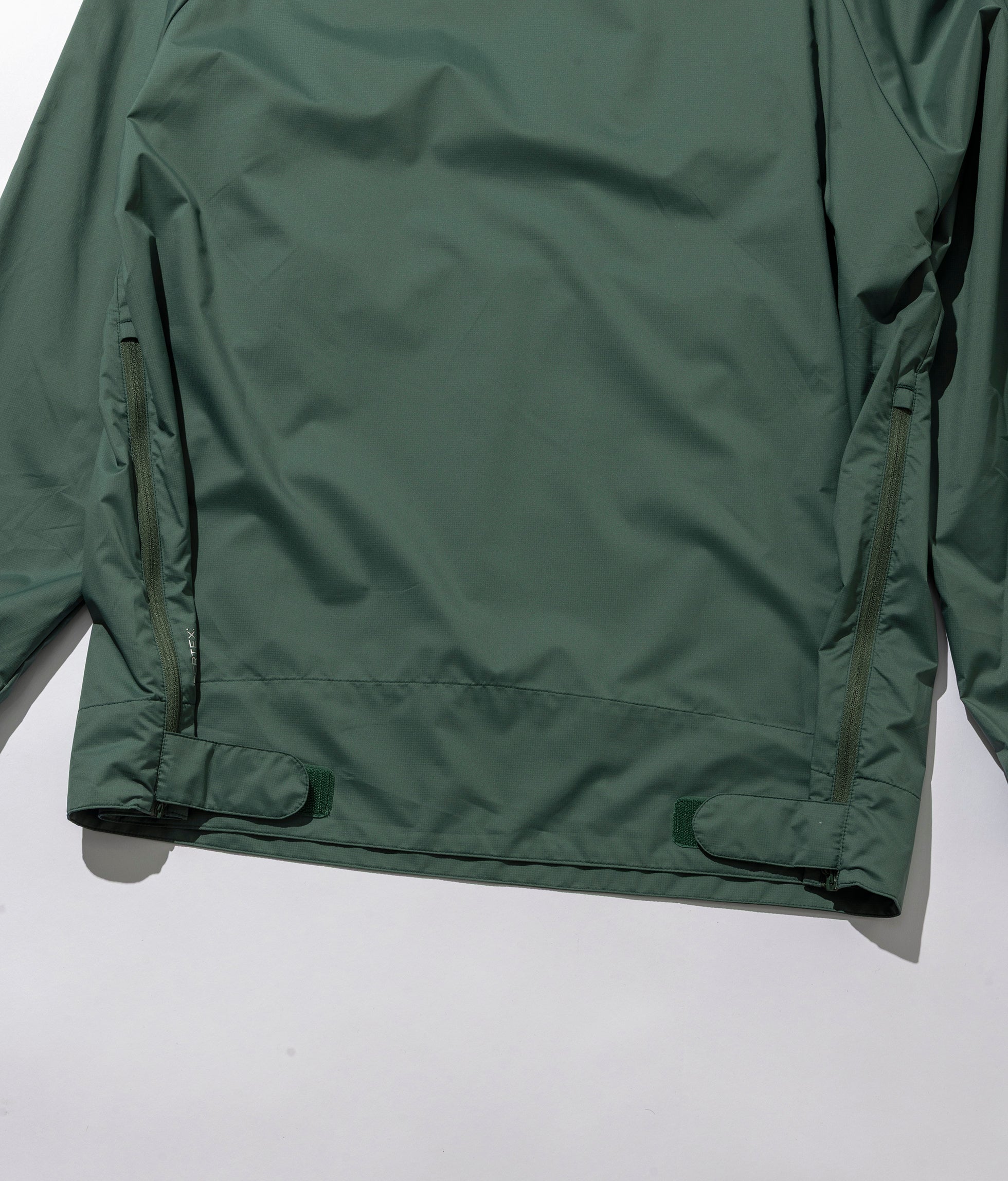 PERTEX PCS SMOCK