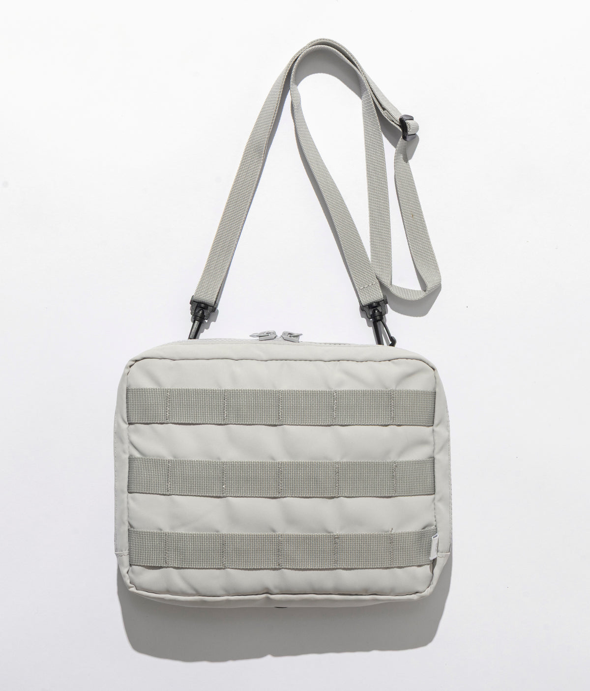 EXPANSION LARGE POCKET