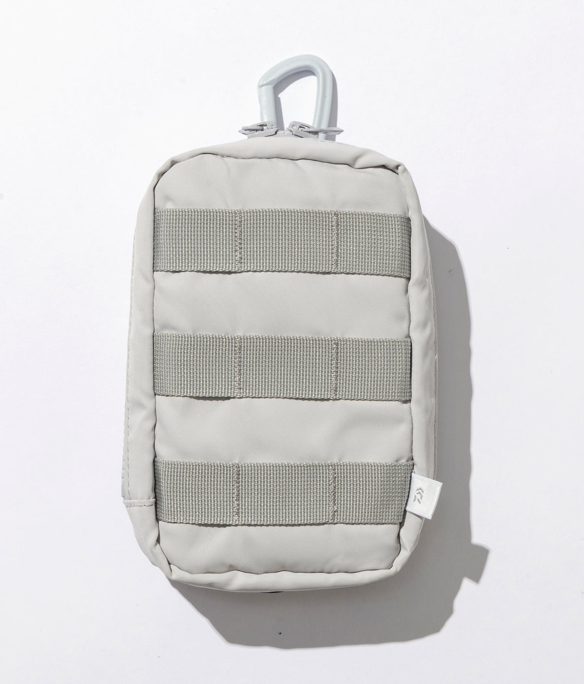 EXPANSION MOBILE POUCH