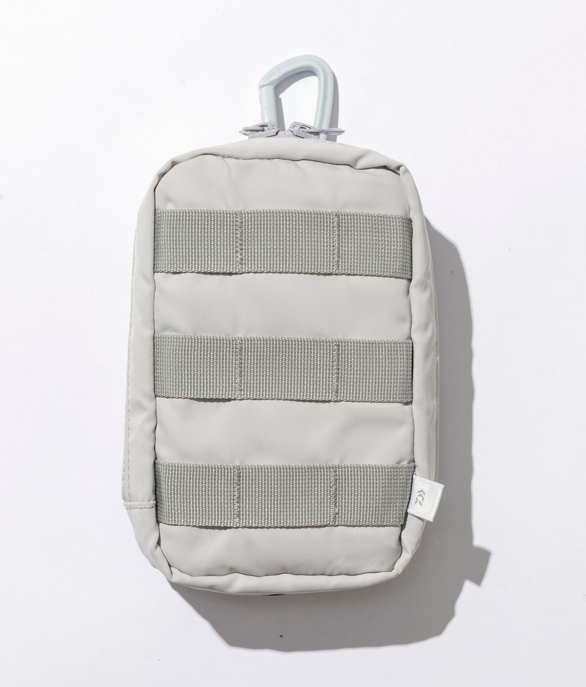 EXPANSION MOBILE POUCH