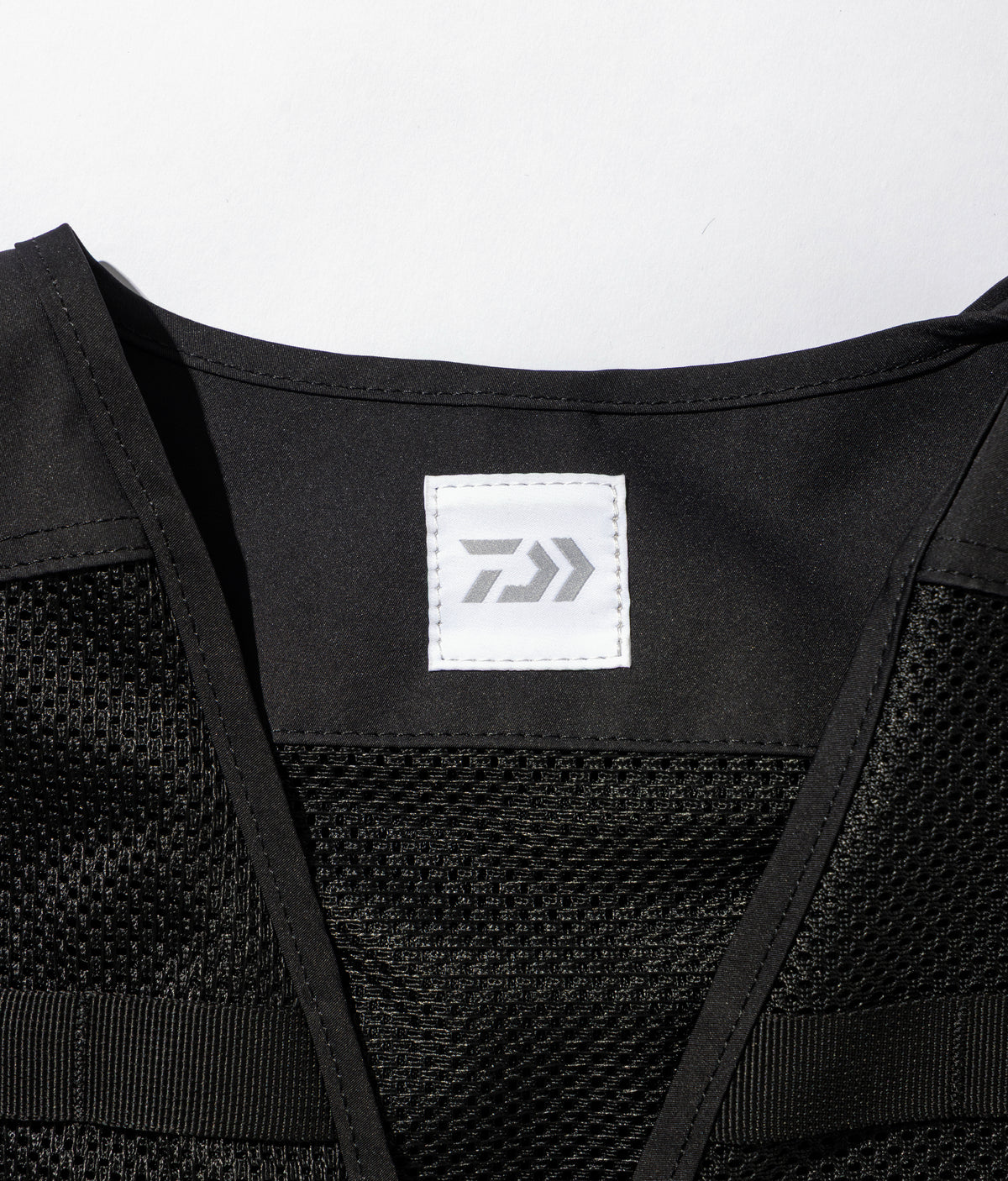 COMBI-UP VEST